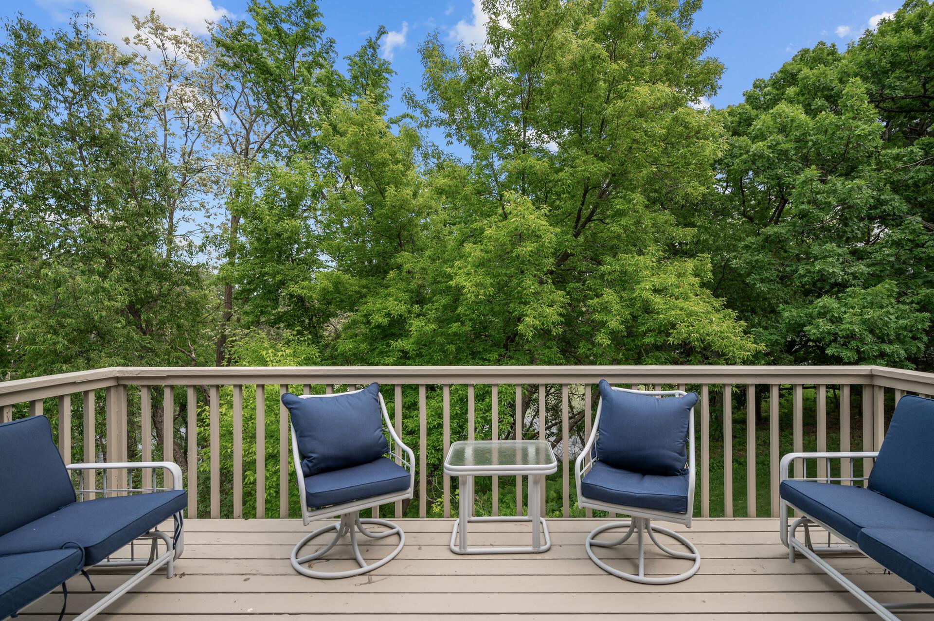 3063 Highpointe Curve