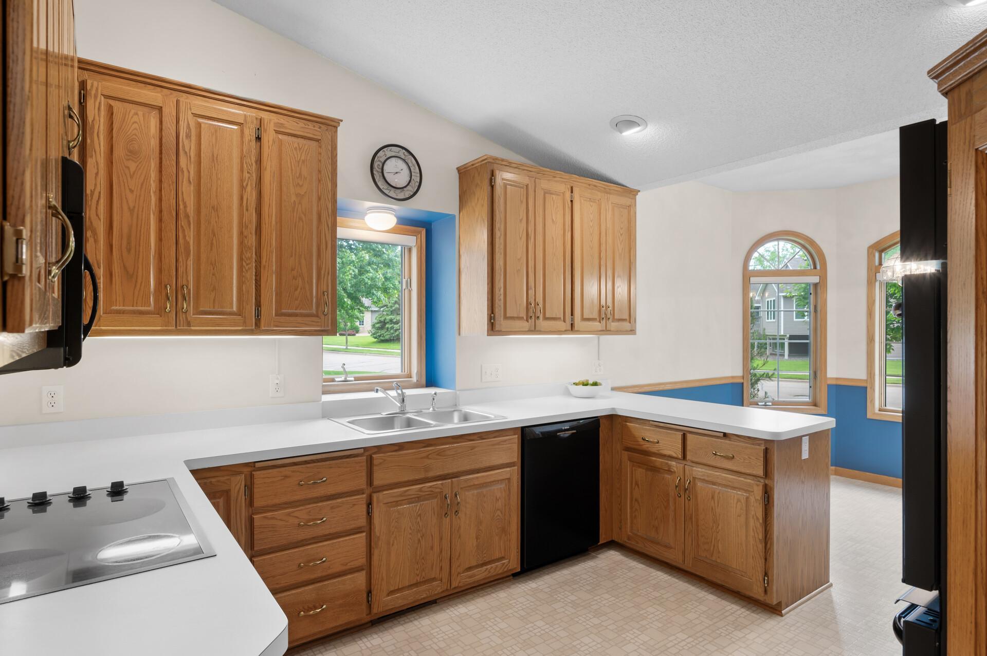 3063 Highpointe Curve