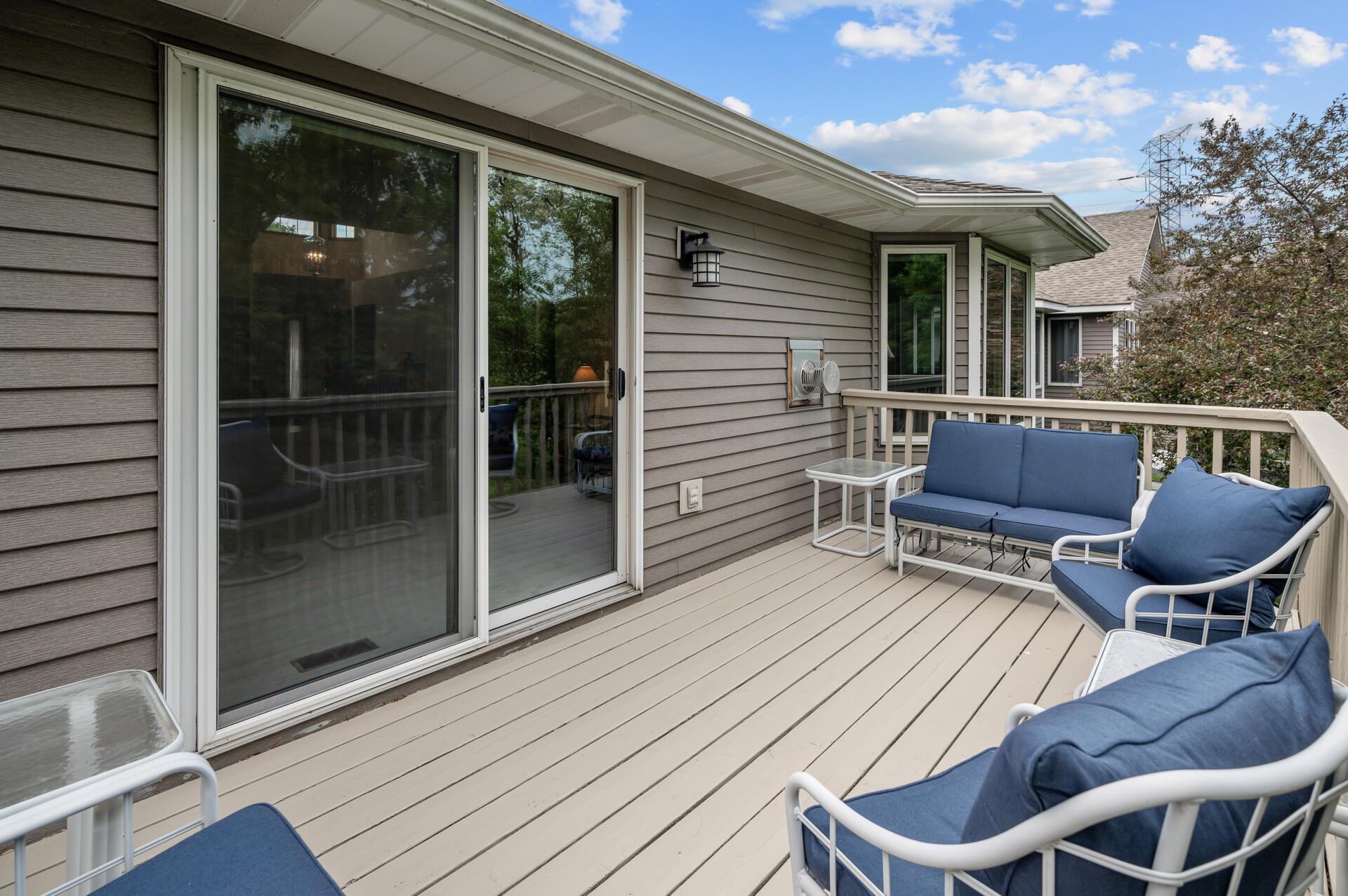 3063 Highpointe Curve