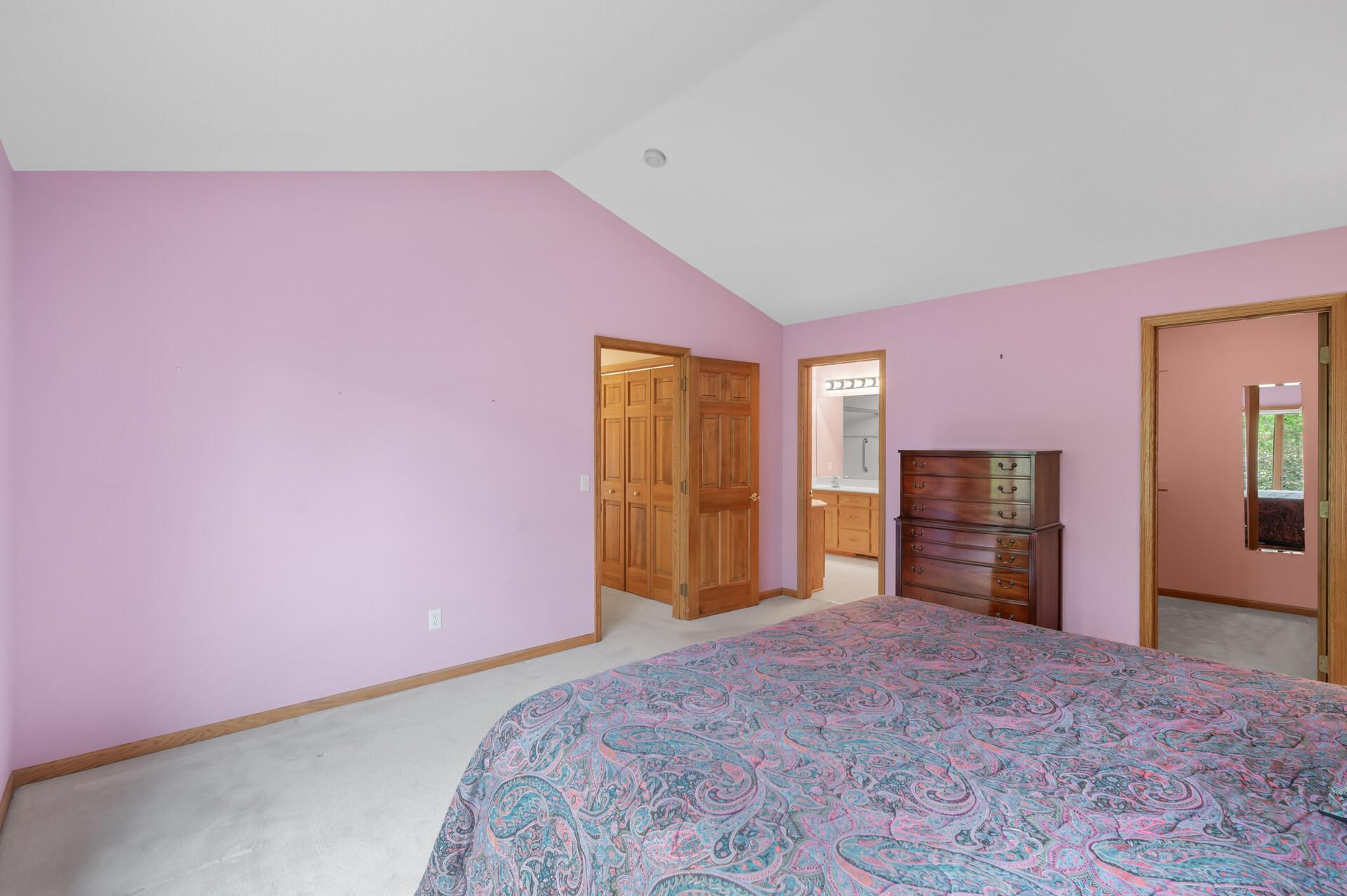3063 Highpointe Curve