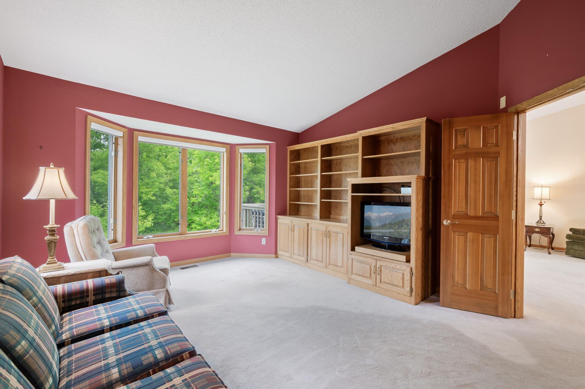 3063 Highpointe Curve
