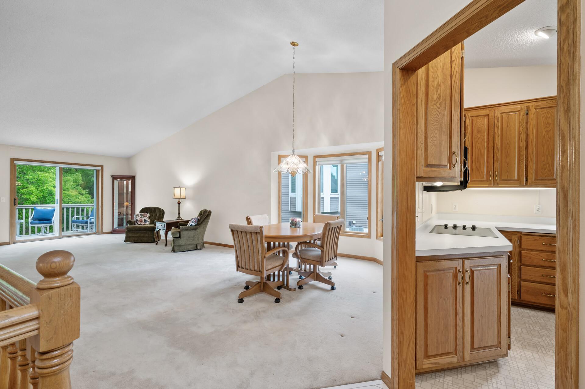 3063 Highpointe Curve