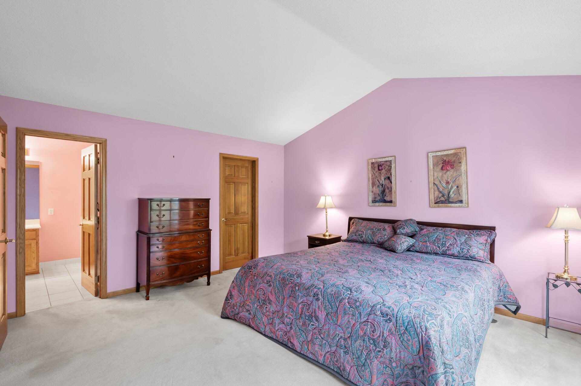 3063 Highpointe Curve