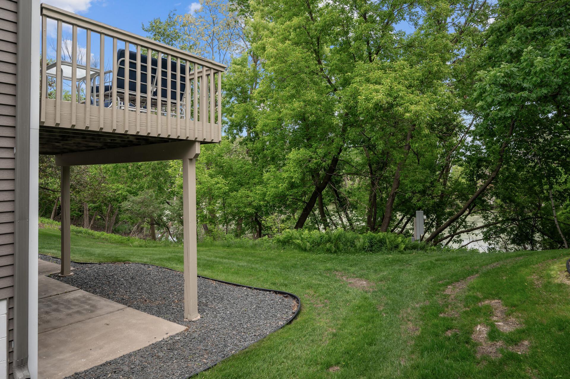 3063 Highpointe Curve