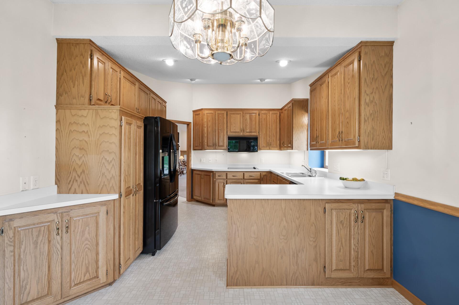 3063 Highpointe Curve