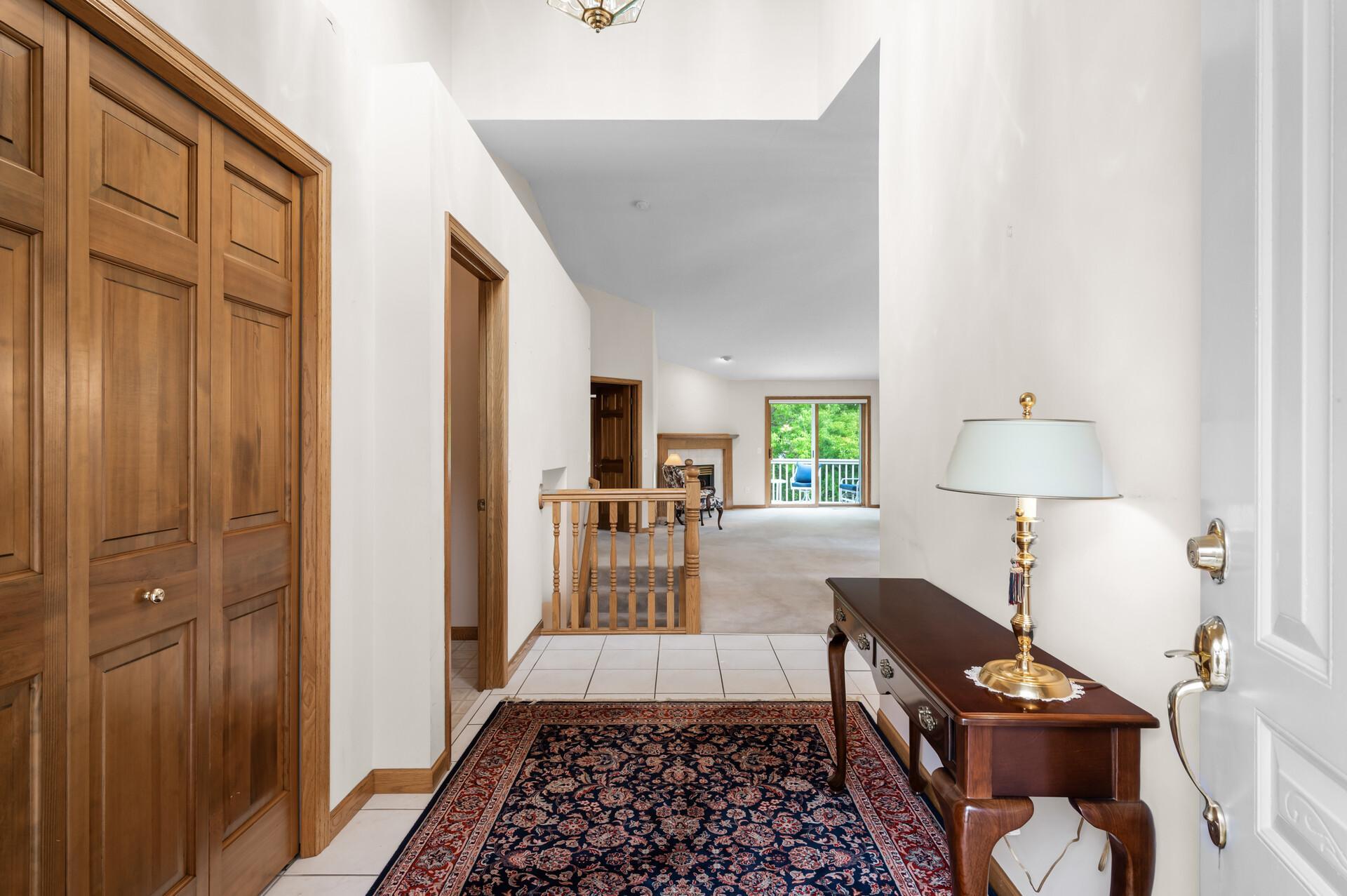 3063 Highpointe Curve
