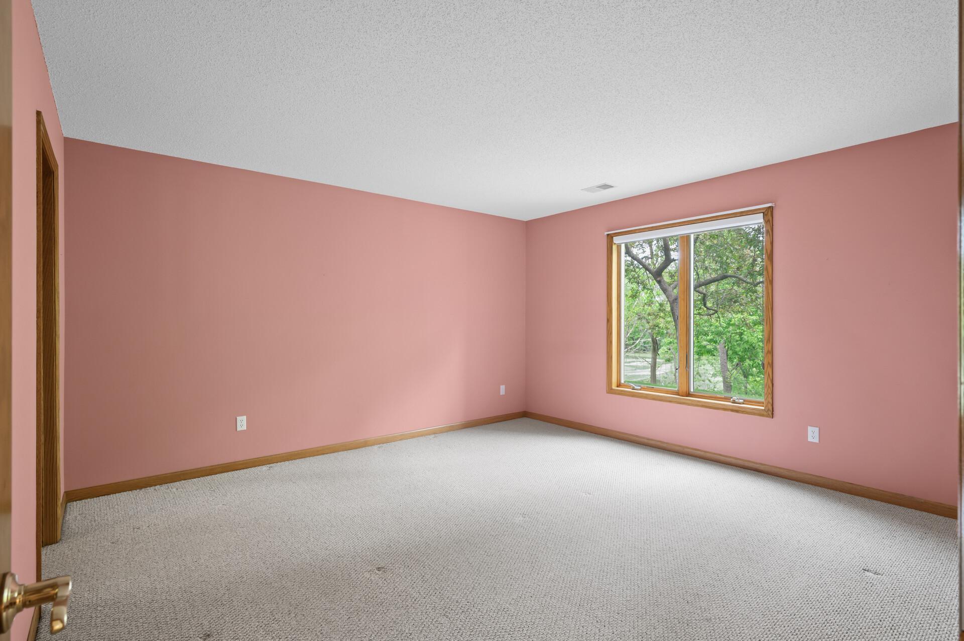 3063 Highpointe Curve