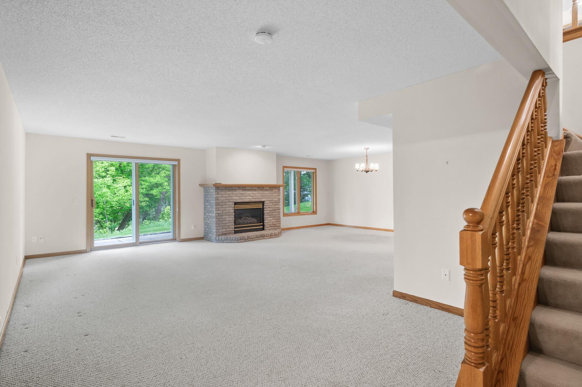 3063 Highpointe Curve