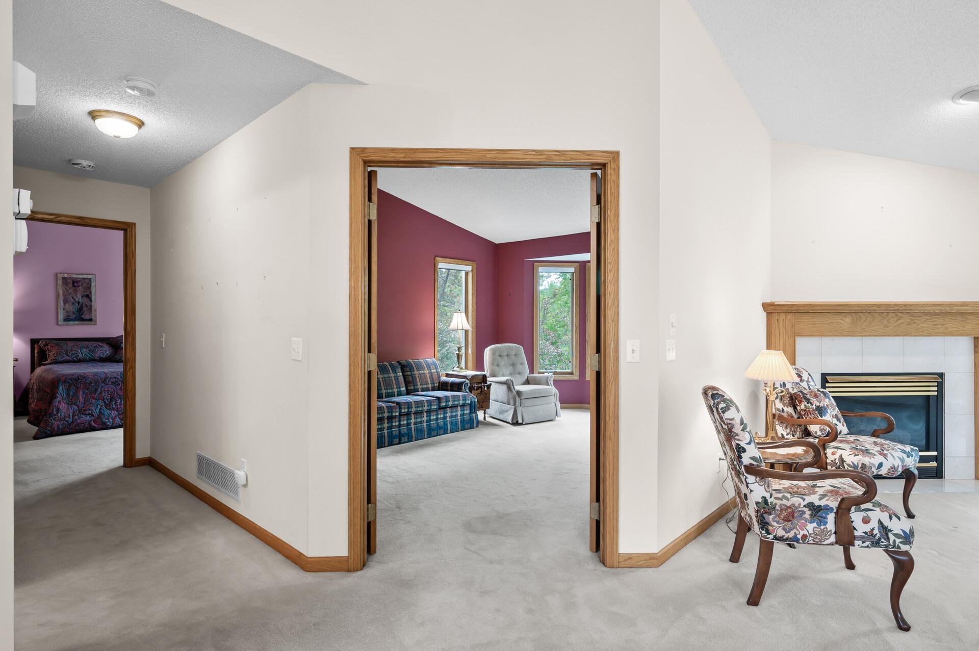 3063 Highpointe Curve