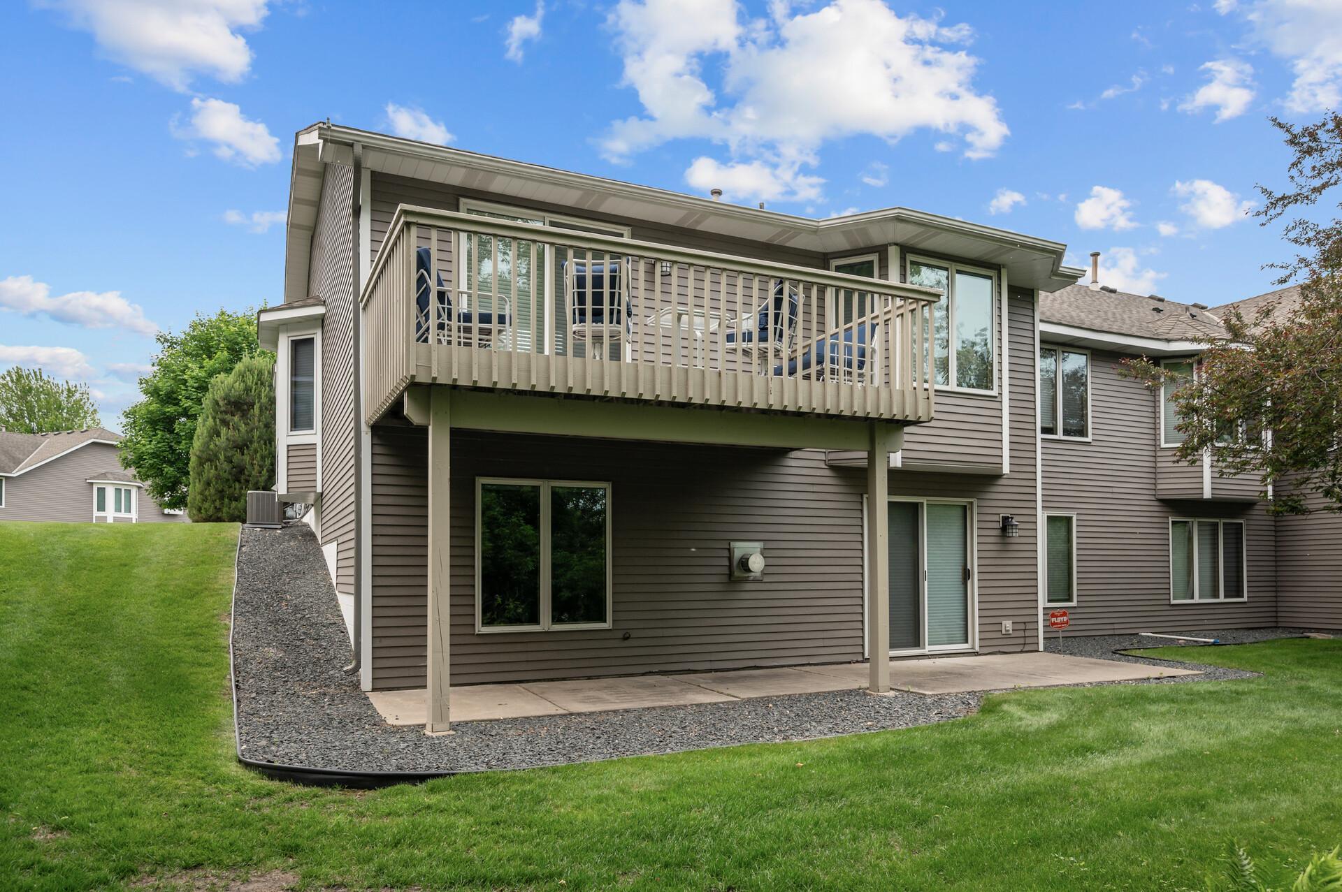 3063 Highpointe Curve