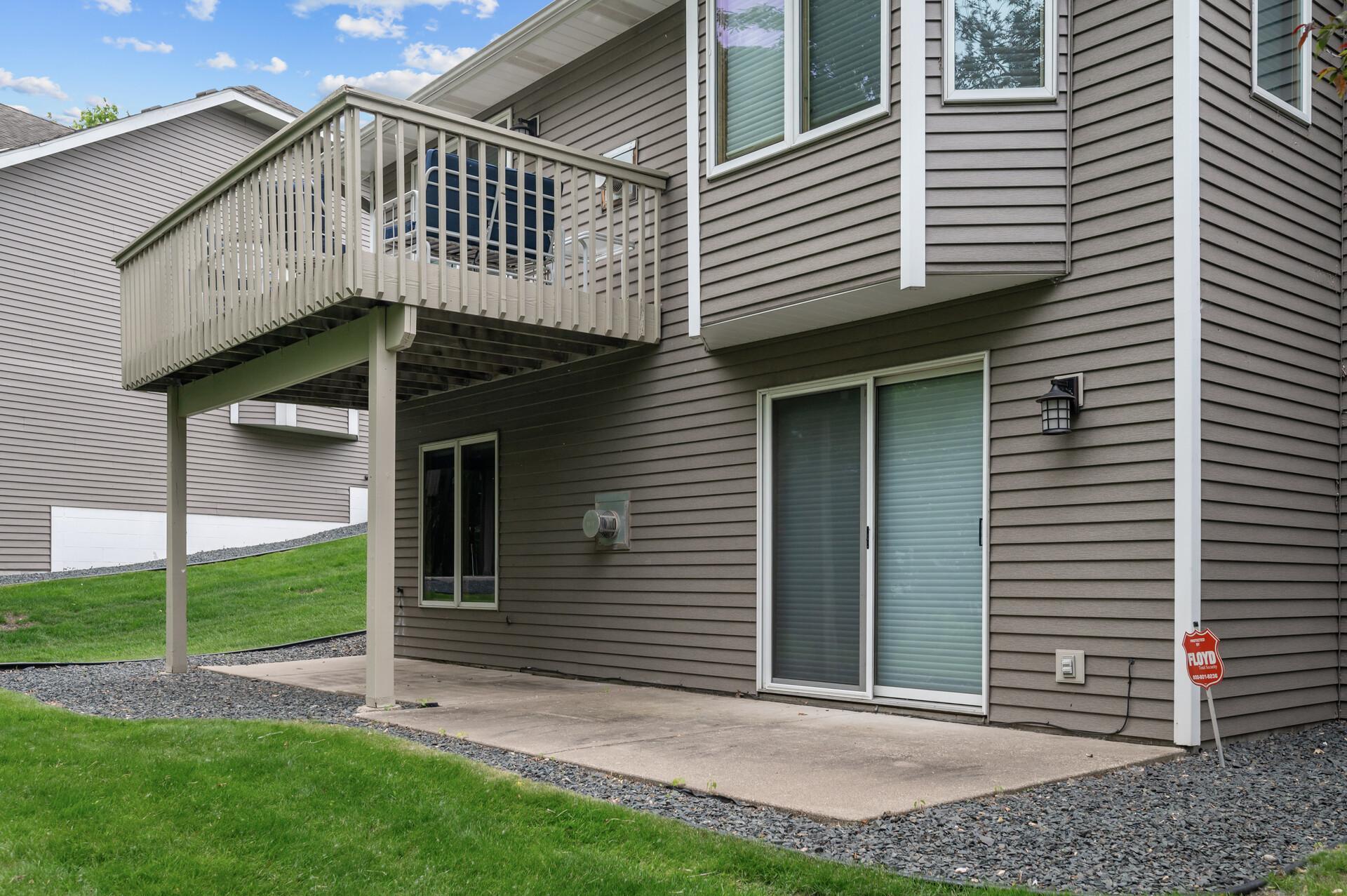 3063 Highpointe Curve