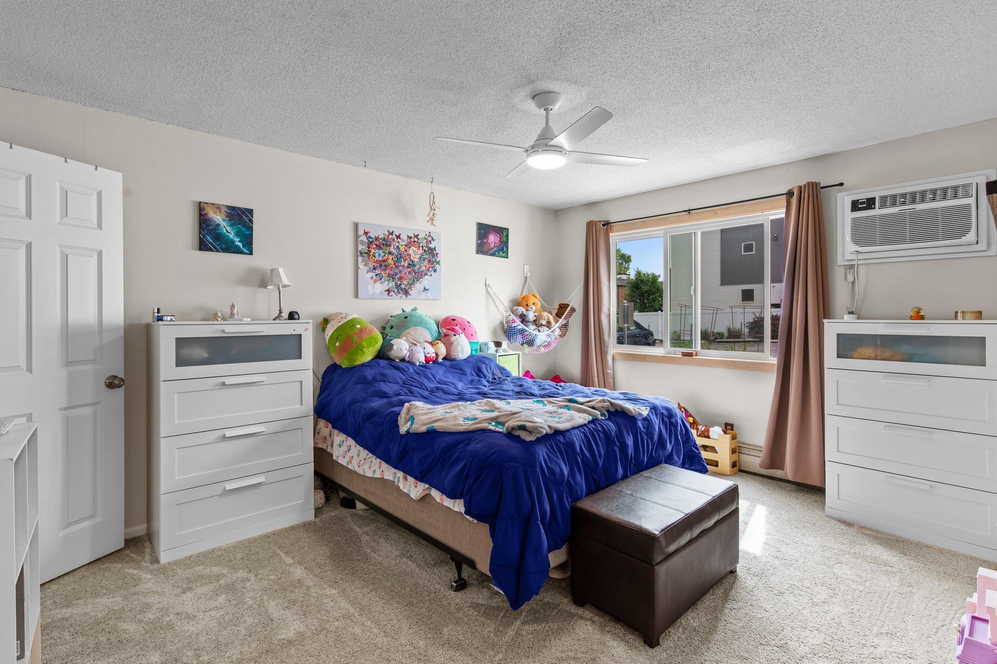 333 8th Street SE Unit: 120