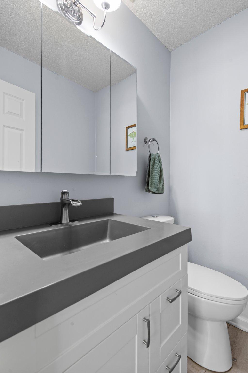 333 8th Street SE Unit: 120