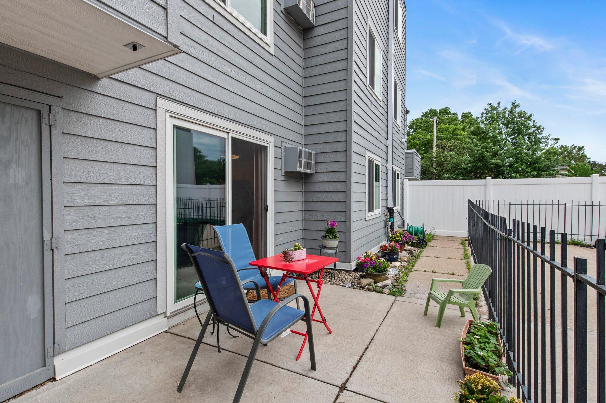 333 8th Street SE Unit: 120
