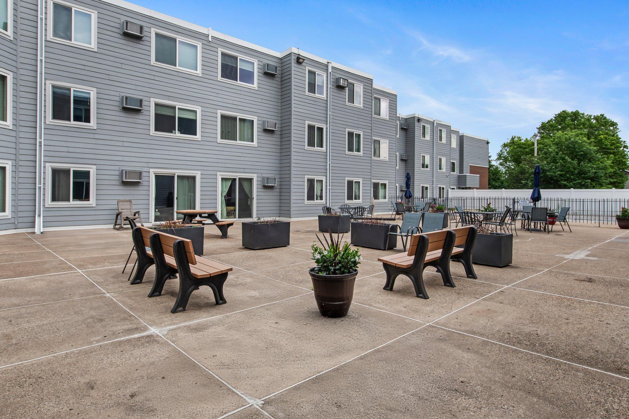 333 8th Street SE Unit: 120