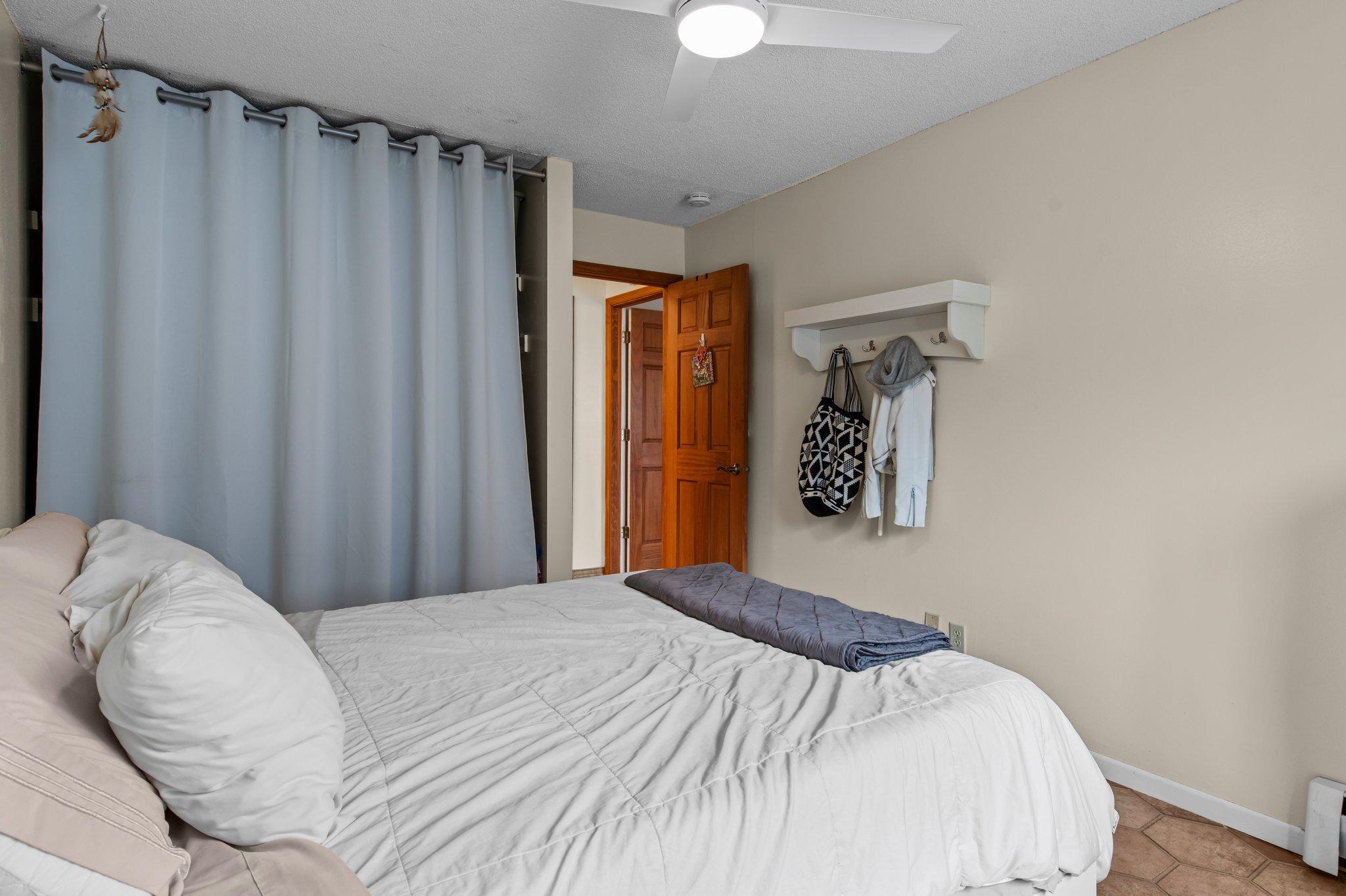 333 8th Street SE Unit: 120