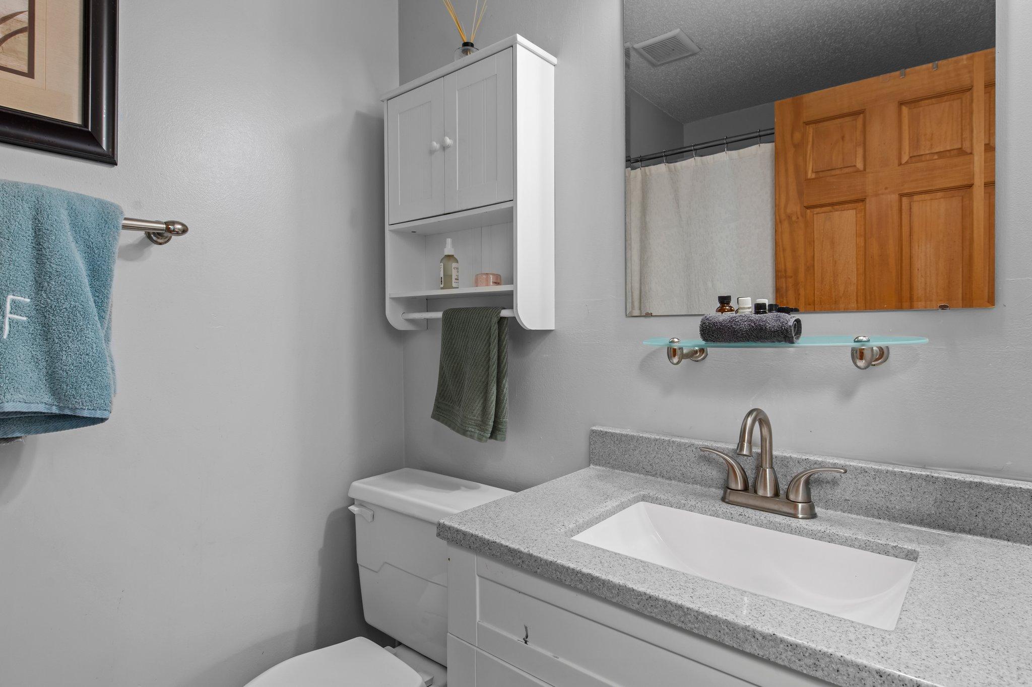 333 8th Street SE Unit: 120