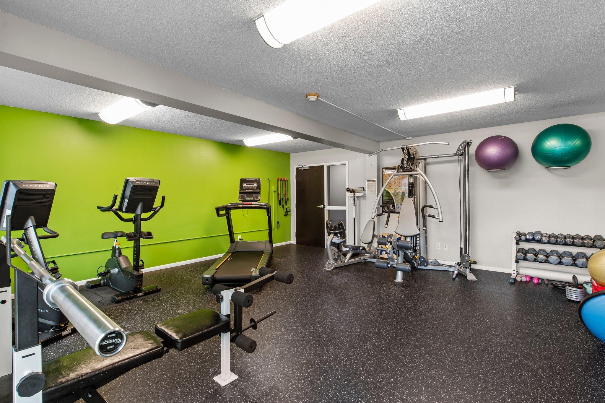333 8th Street SE Unit: 120