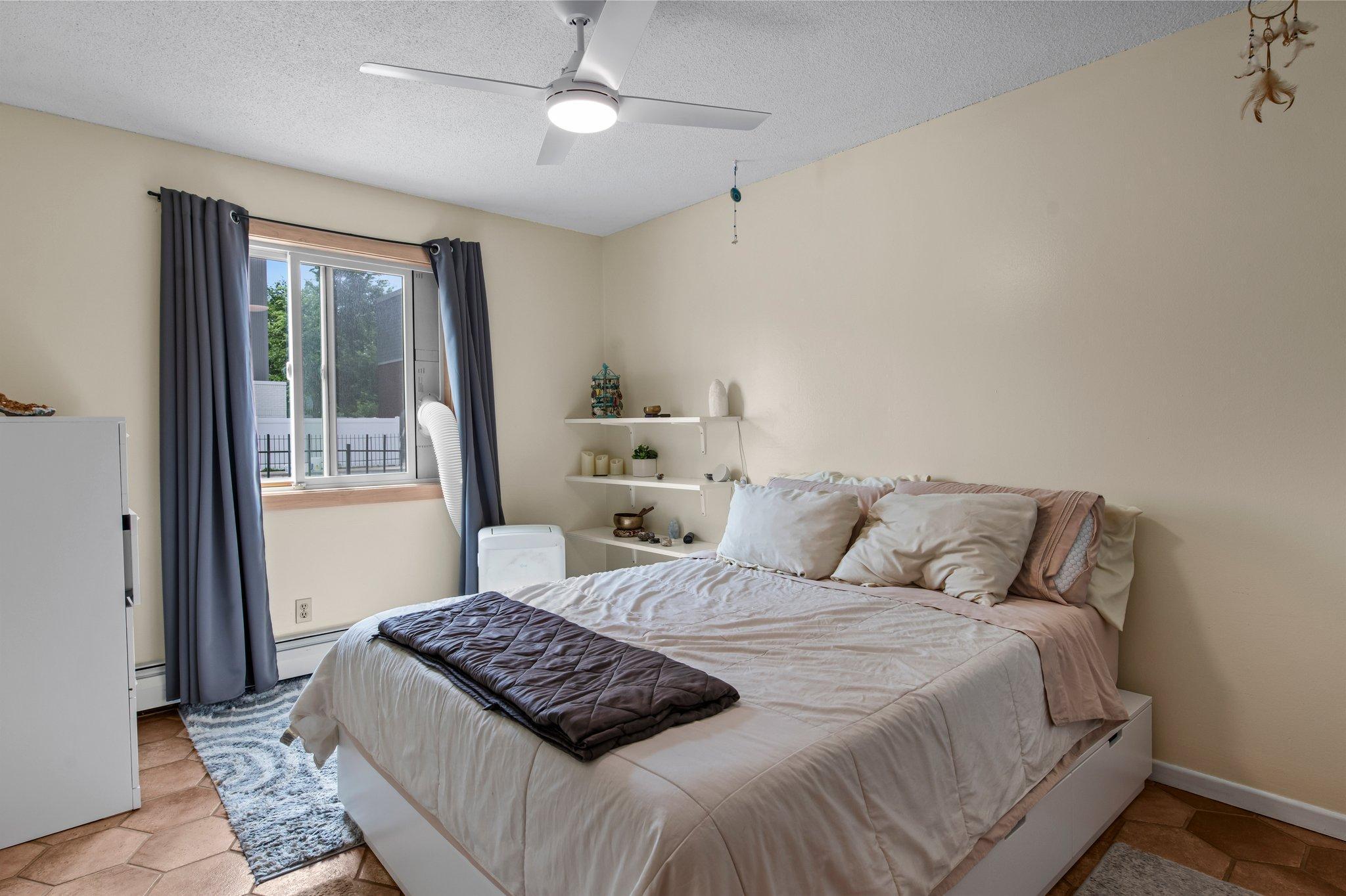 333 8th Street SE Unit: 120