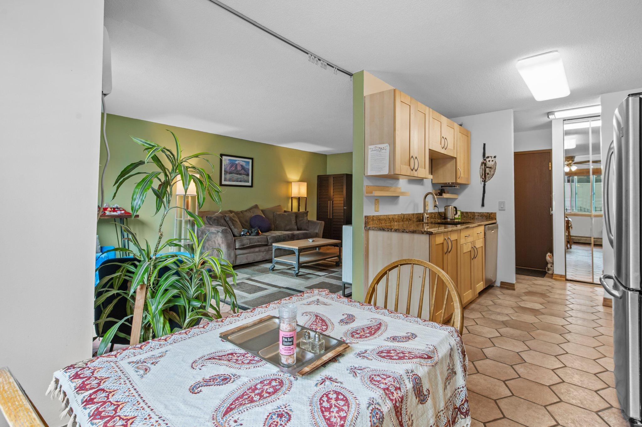 333 8th Street SE Unit: 120