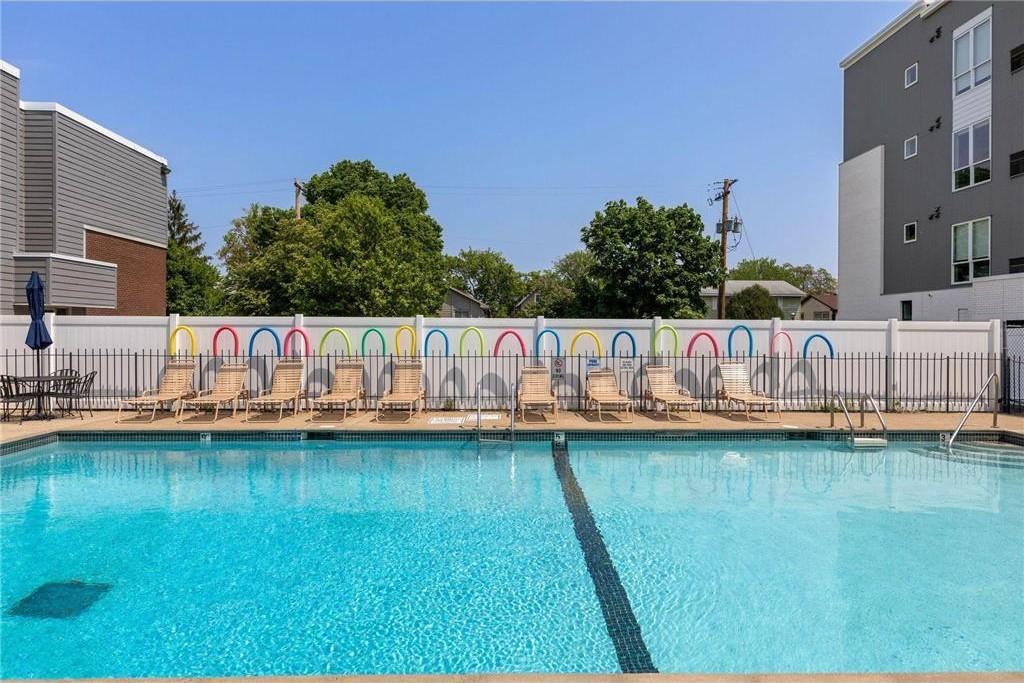 333 8th Street SE Unit: 120