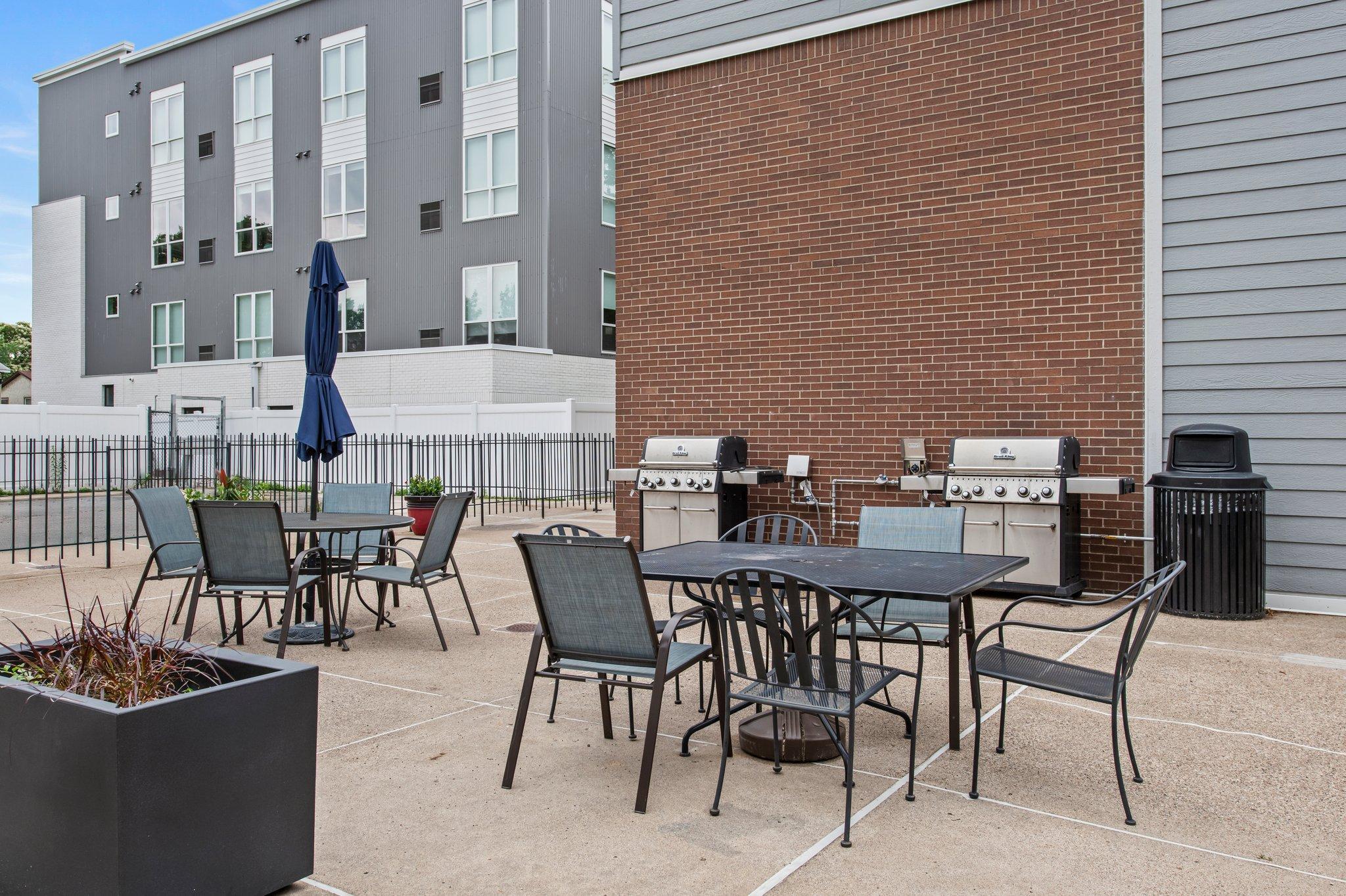 333 8th Street SE Unit: 120