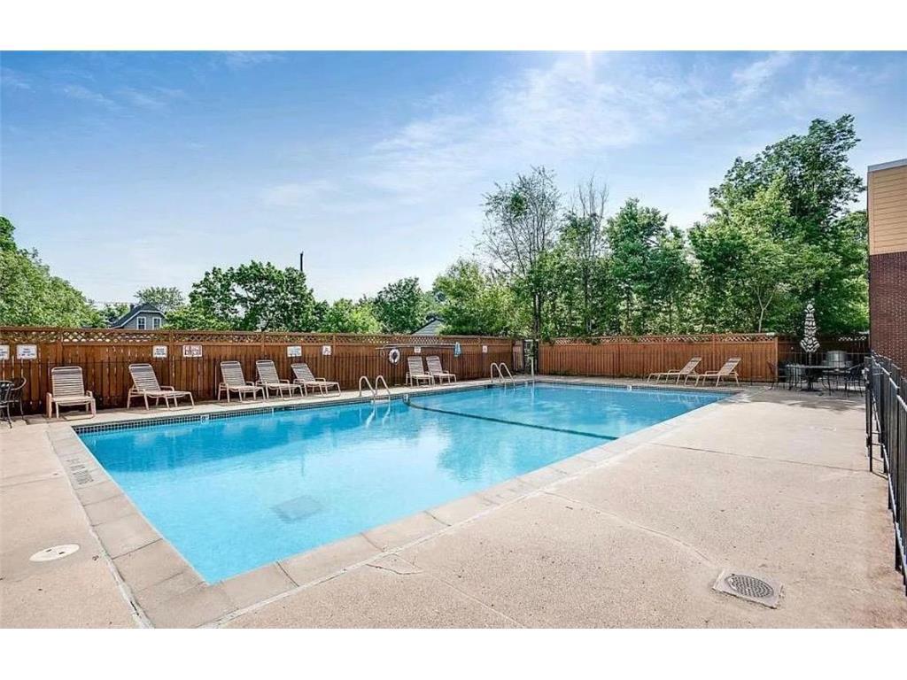 333 8th Street SE Unit: 120