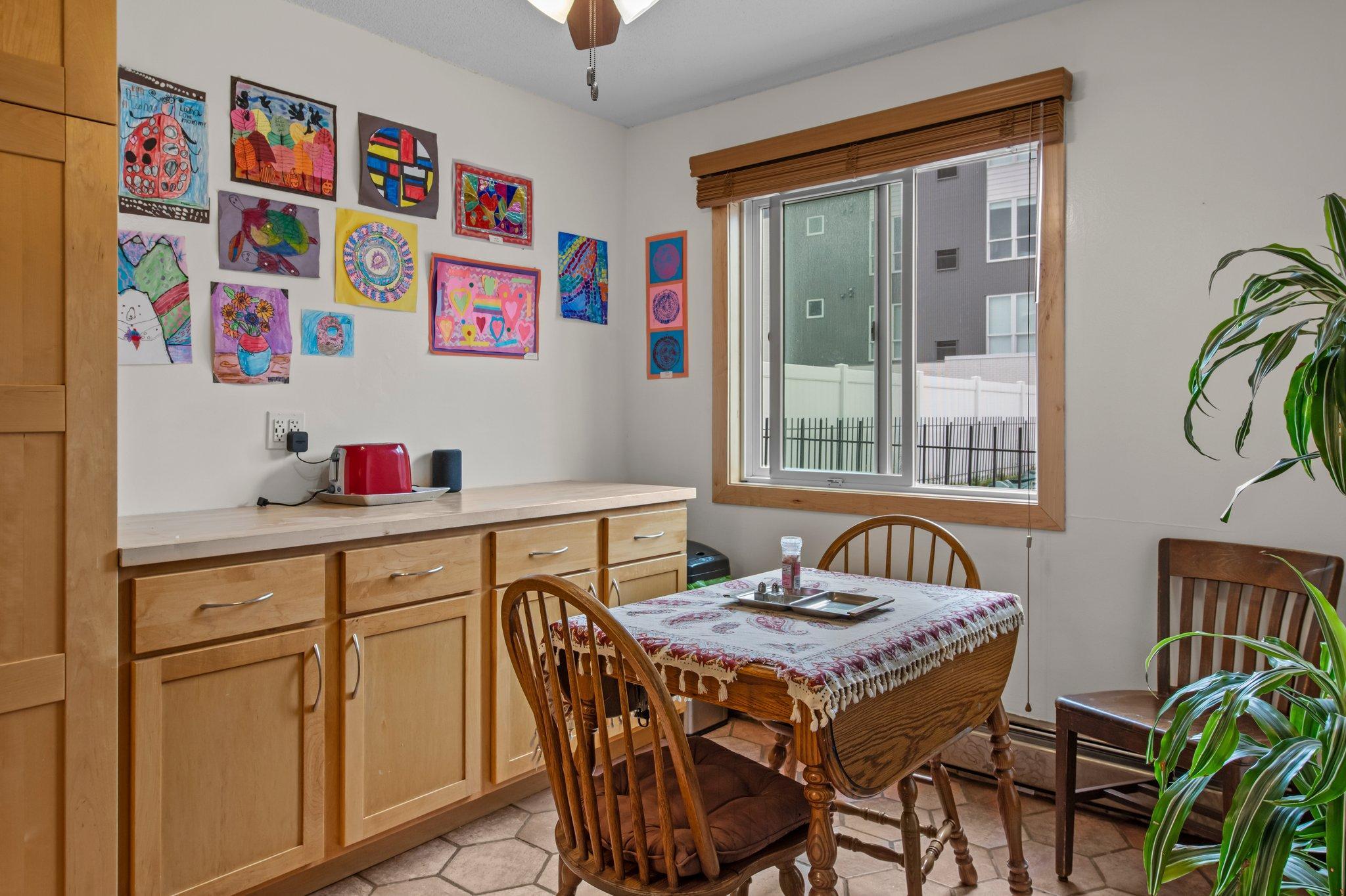 333 8th Street SE Unit: 120