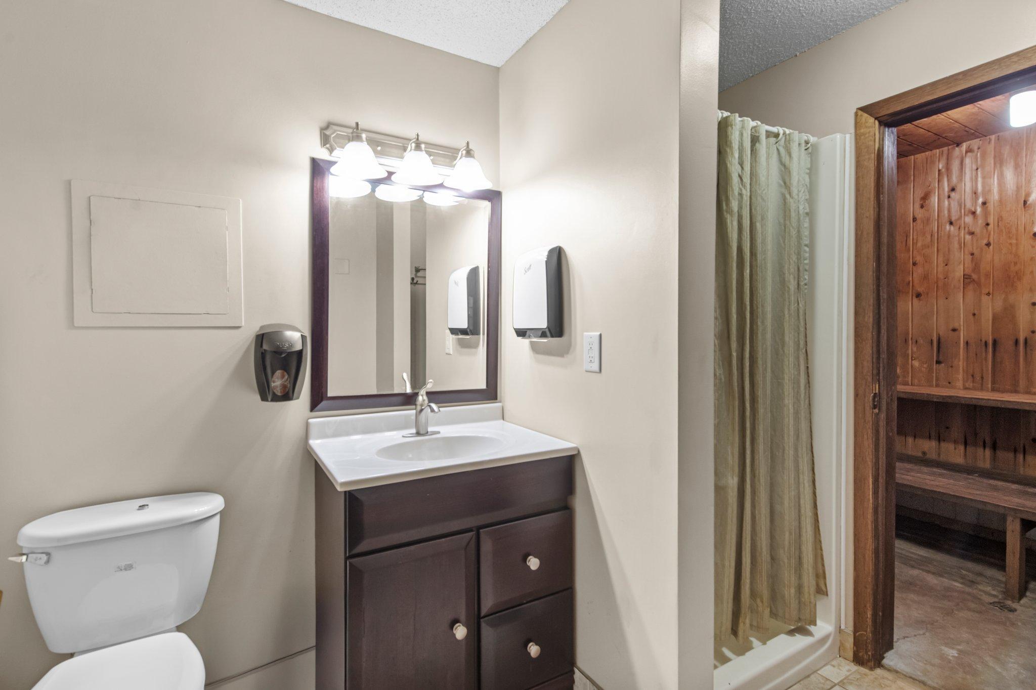 333 8th Street SE Unit: 120