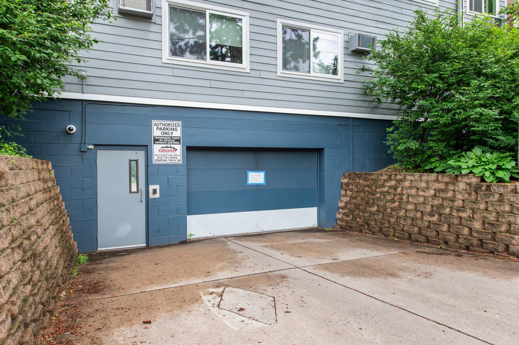333 8th Street SE Unit: 120