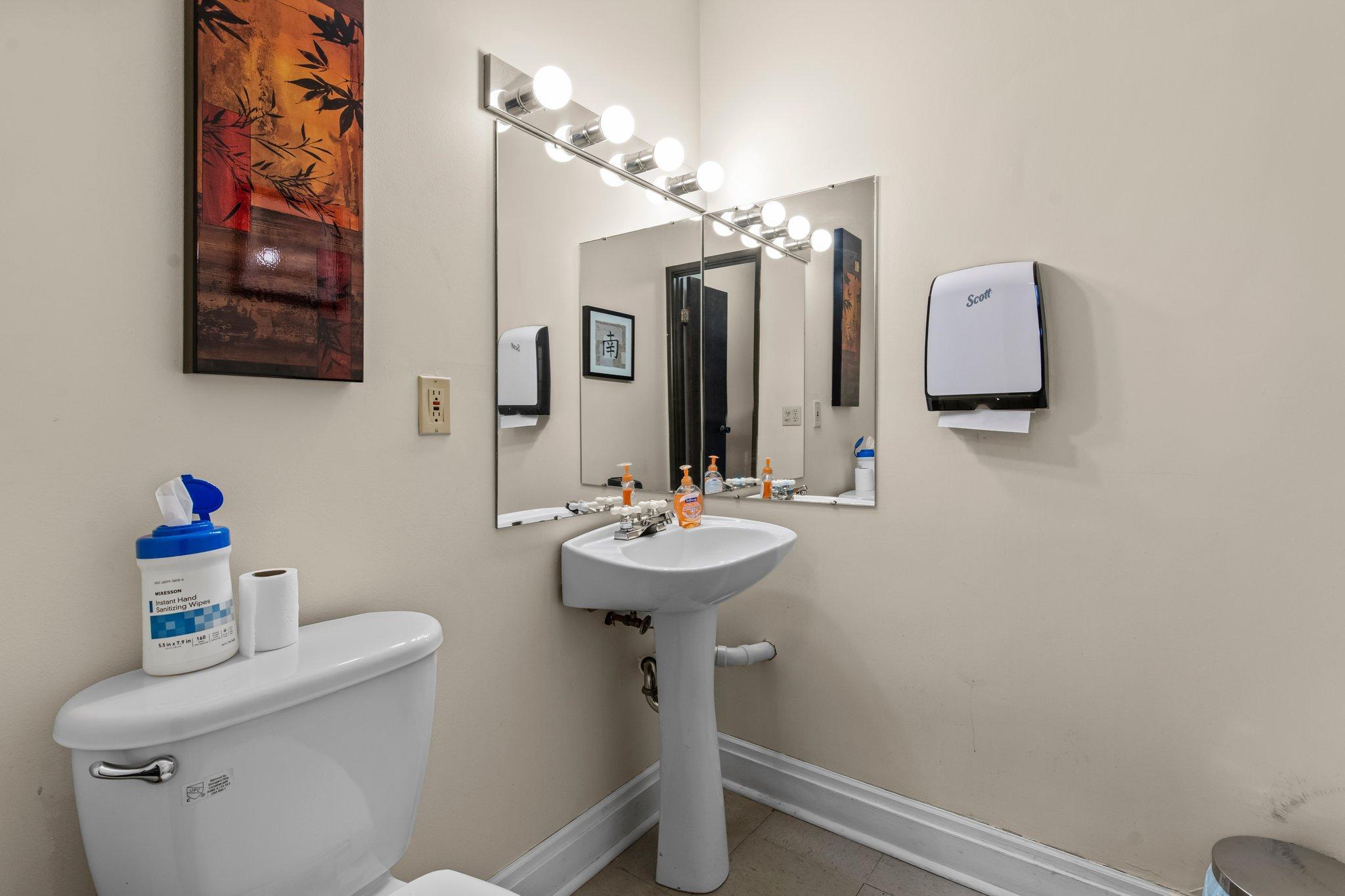 333 8th Street SE Unit: 120