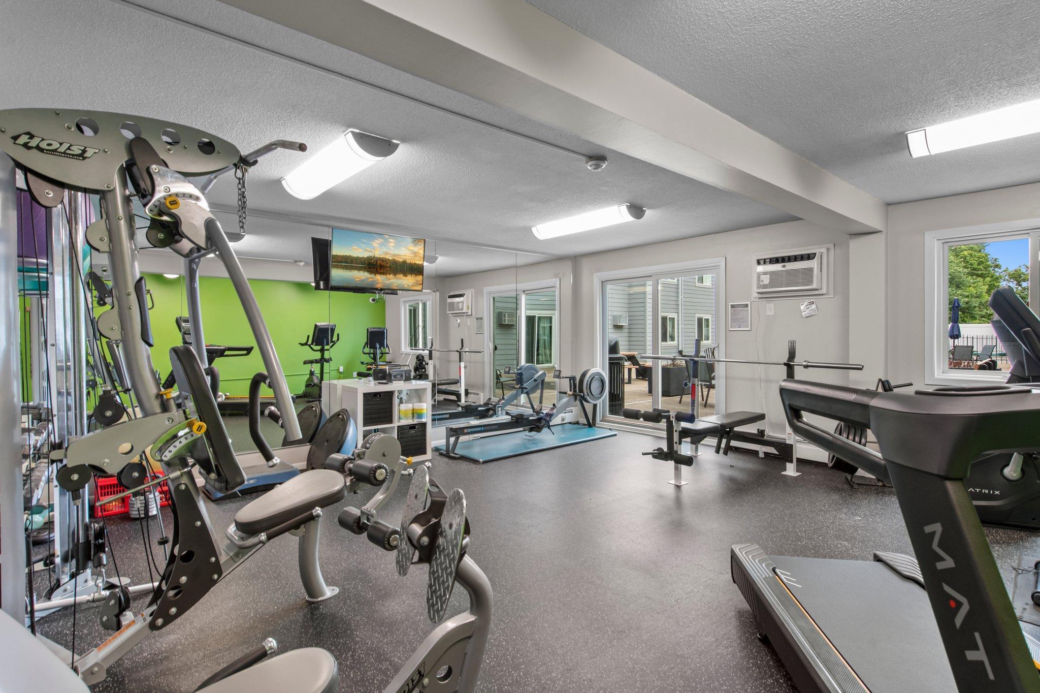 333 8th Street SE Unit: 120