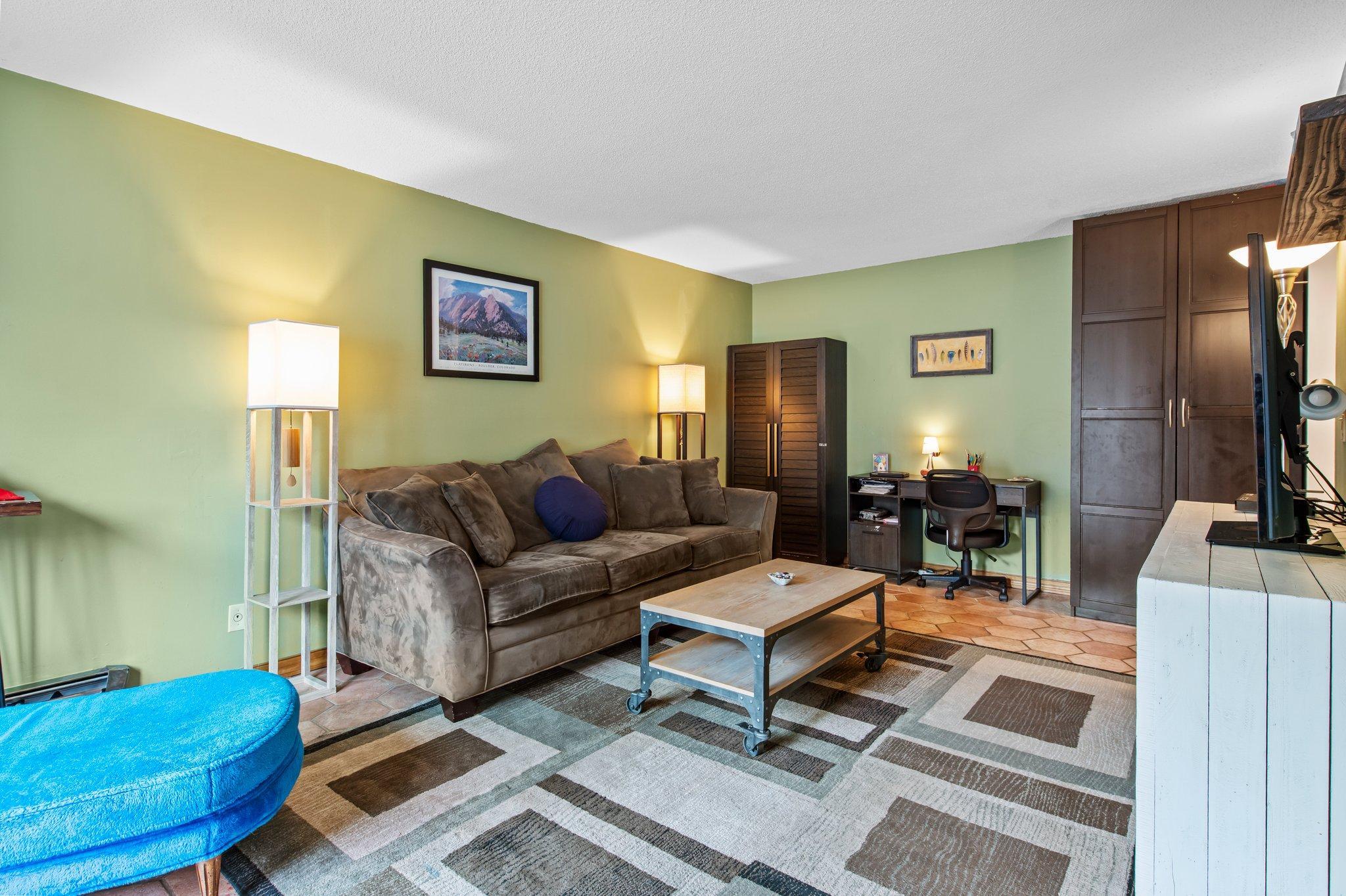 333 8th Street SE Unit: 120