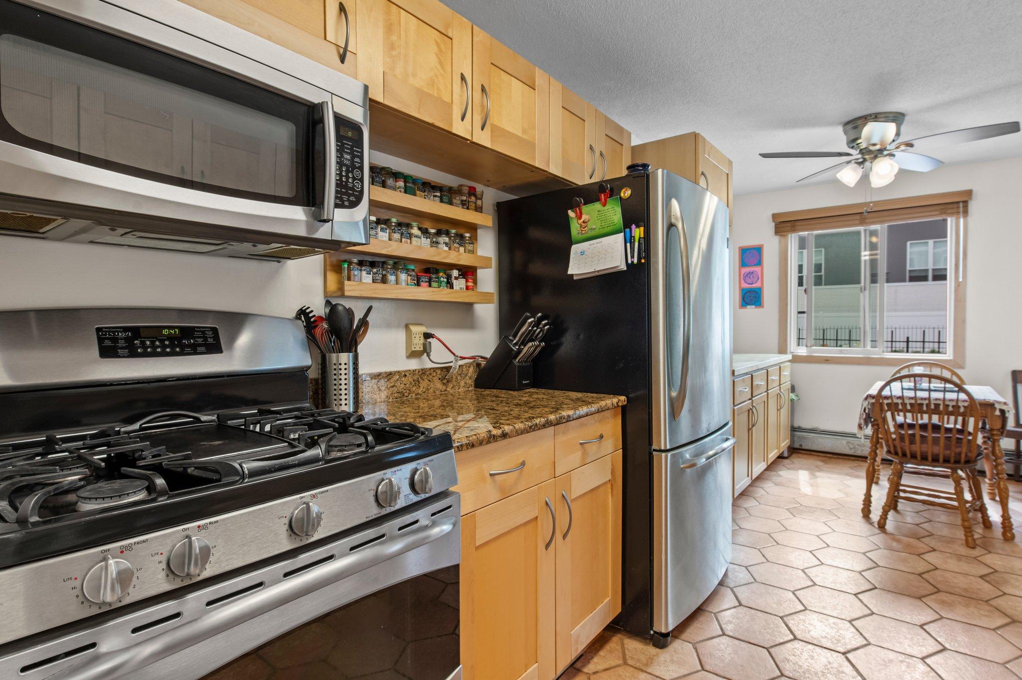 333 8th Street SE Unit: 120