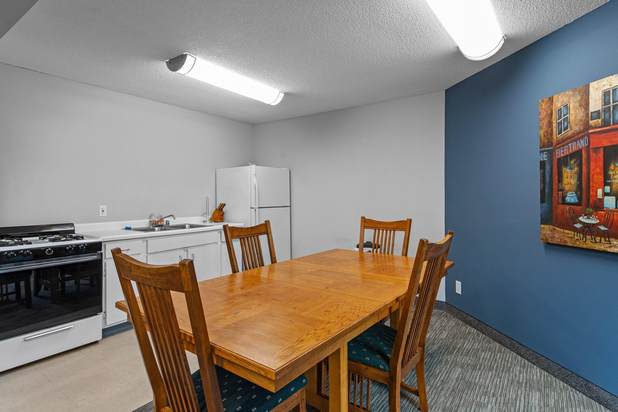 333 8th Street SE Unit: 120