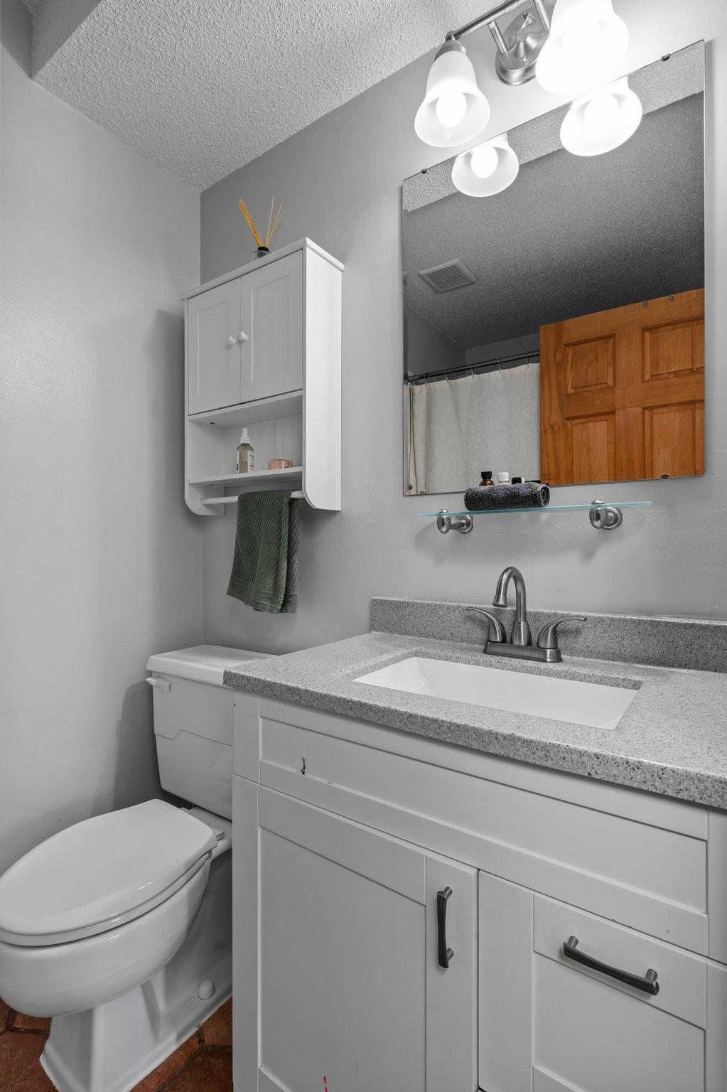 333 8th Street SE Unit: 120
