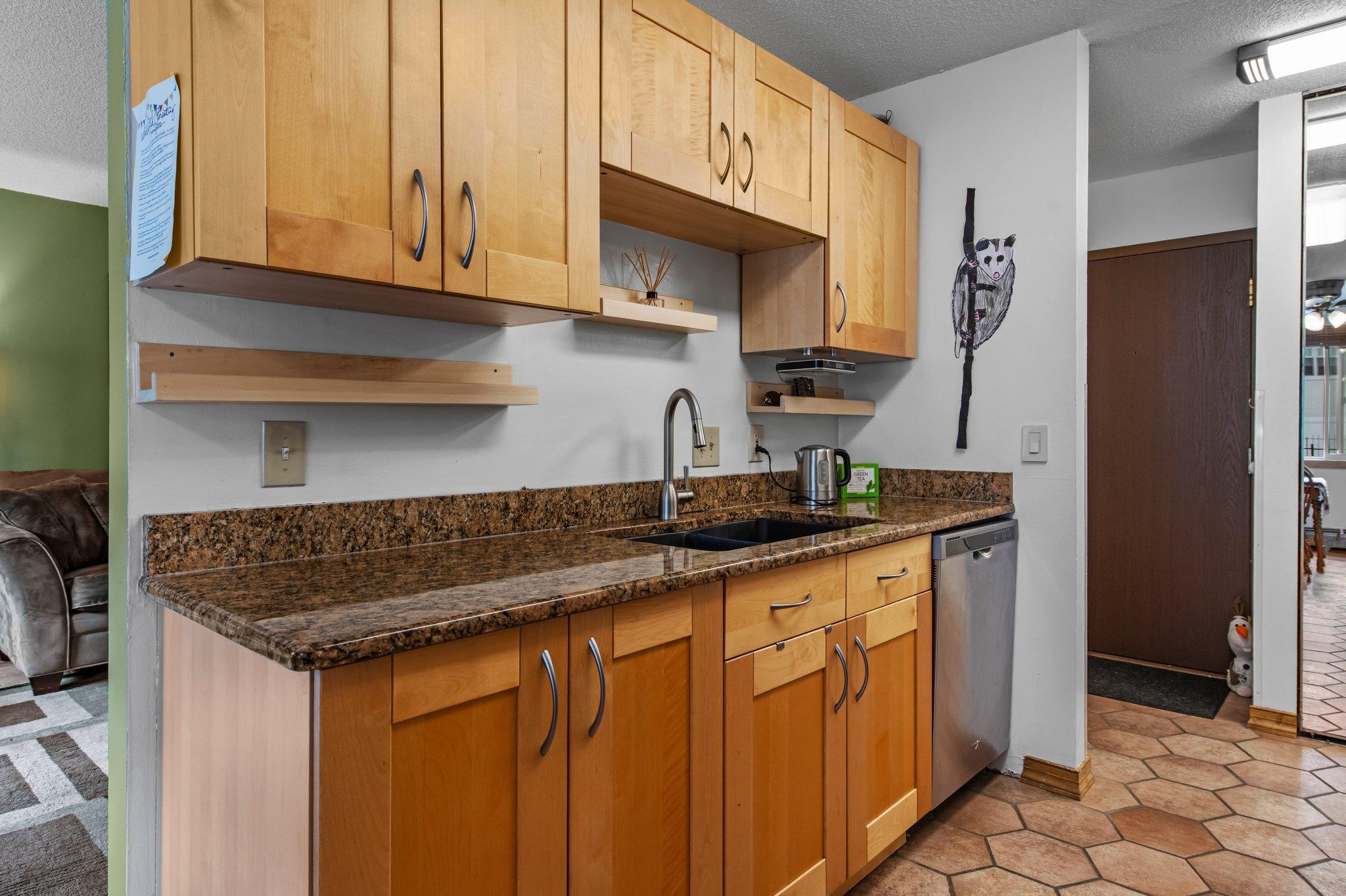 333 8th Street SE Unit: 120