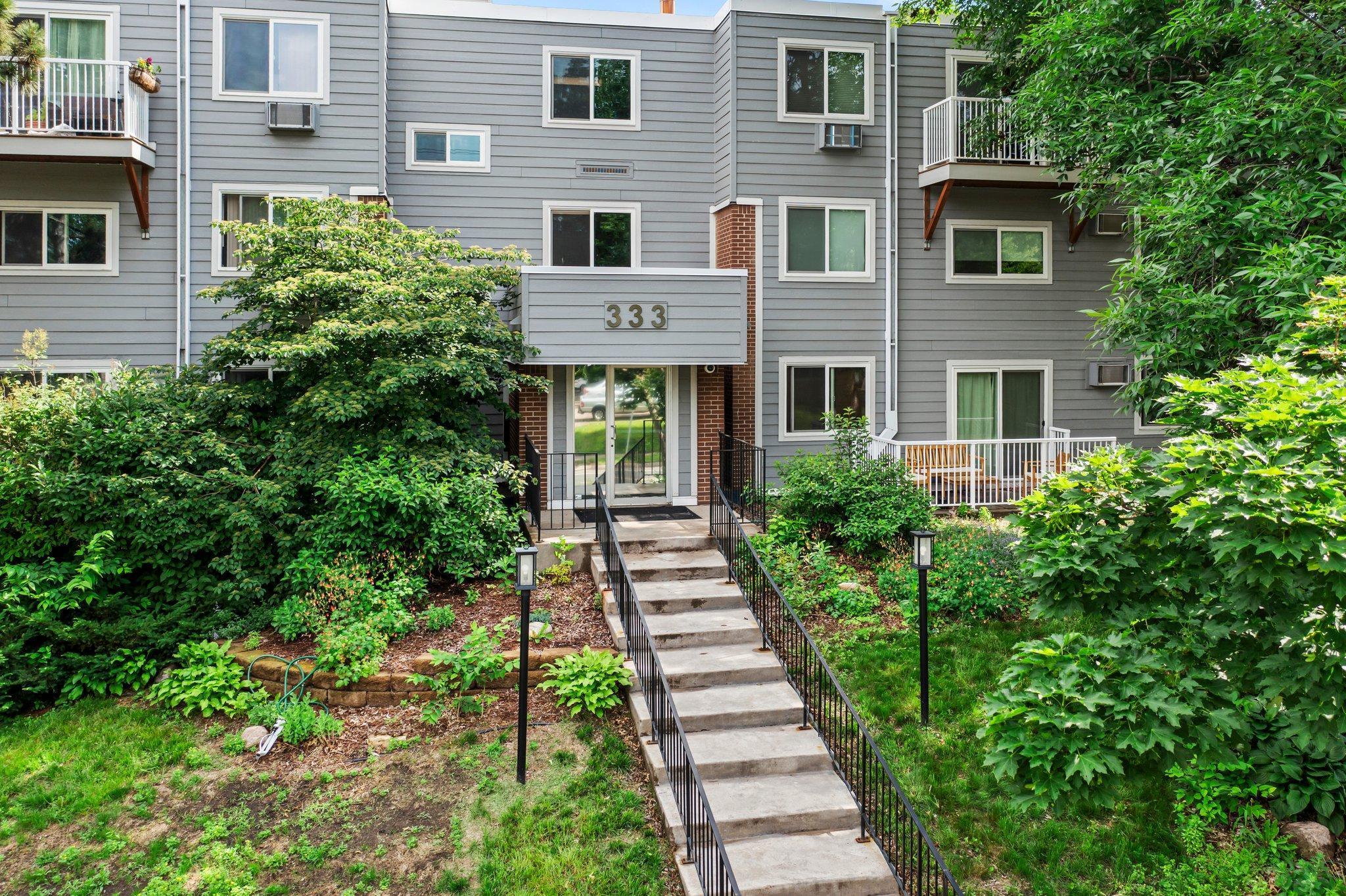 333 8th Street SE Unit: 120