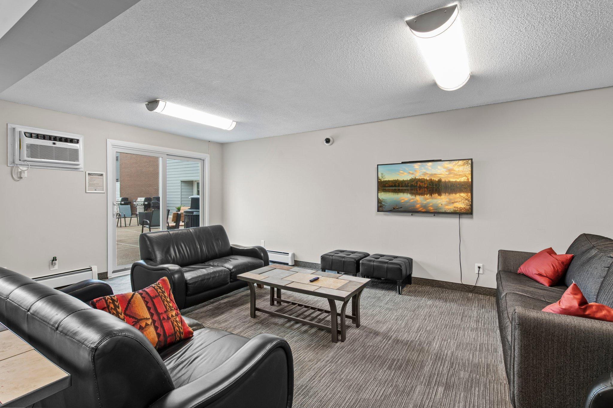 333 8th Street SE Unit: 120