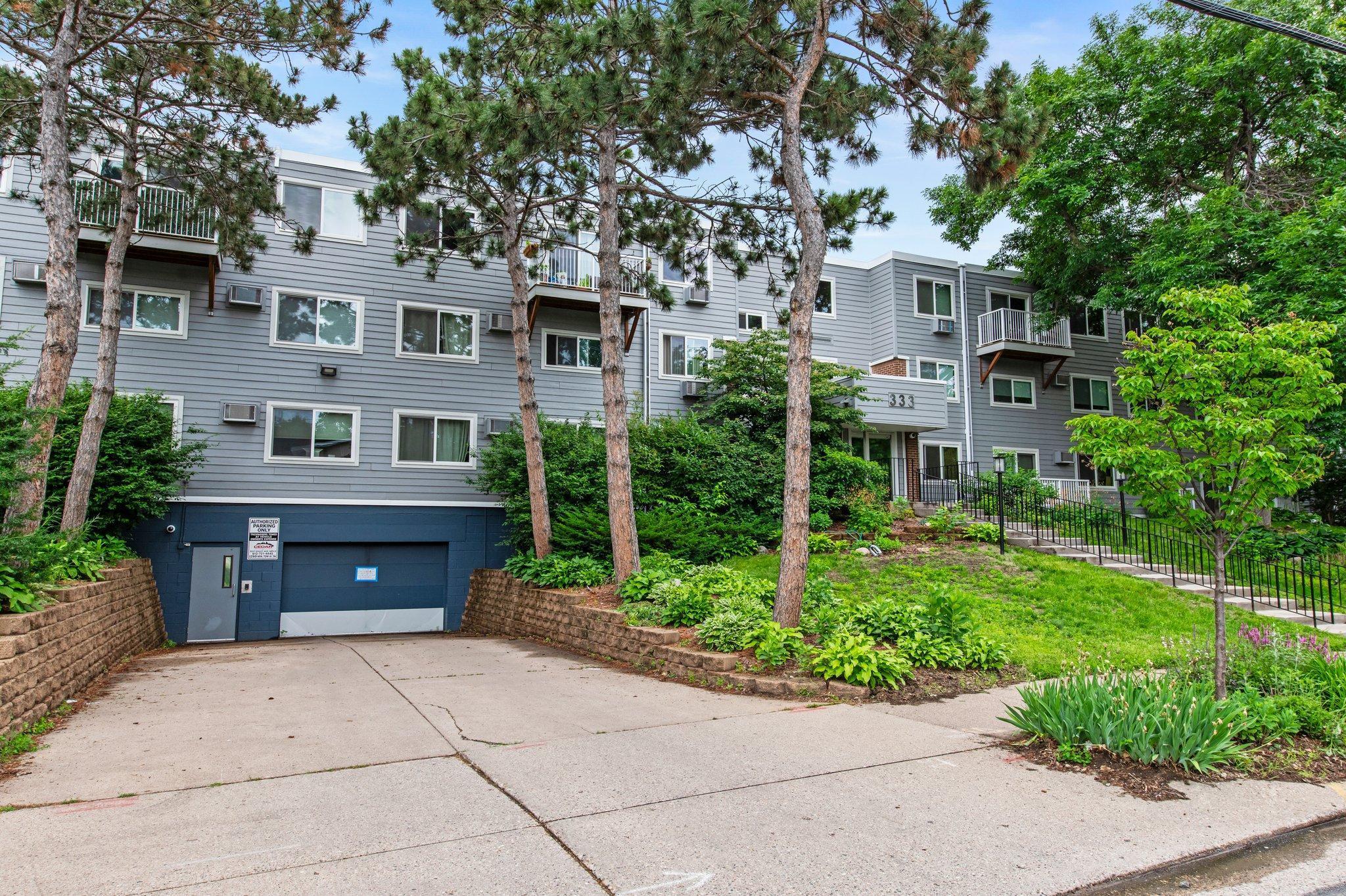 333 8th Street SE Unit: 120