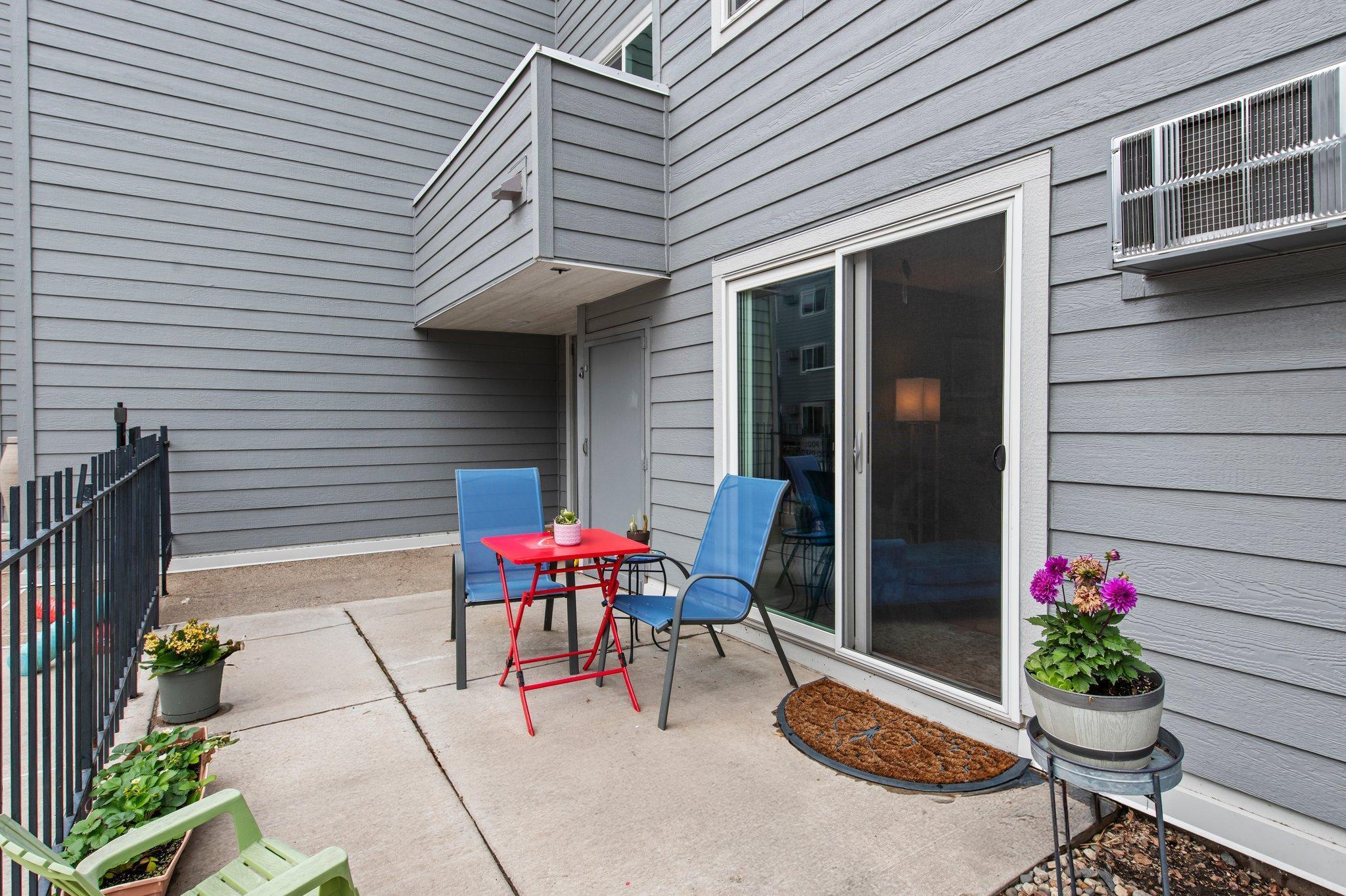 333 8th Street SE Unit: 120