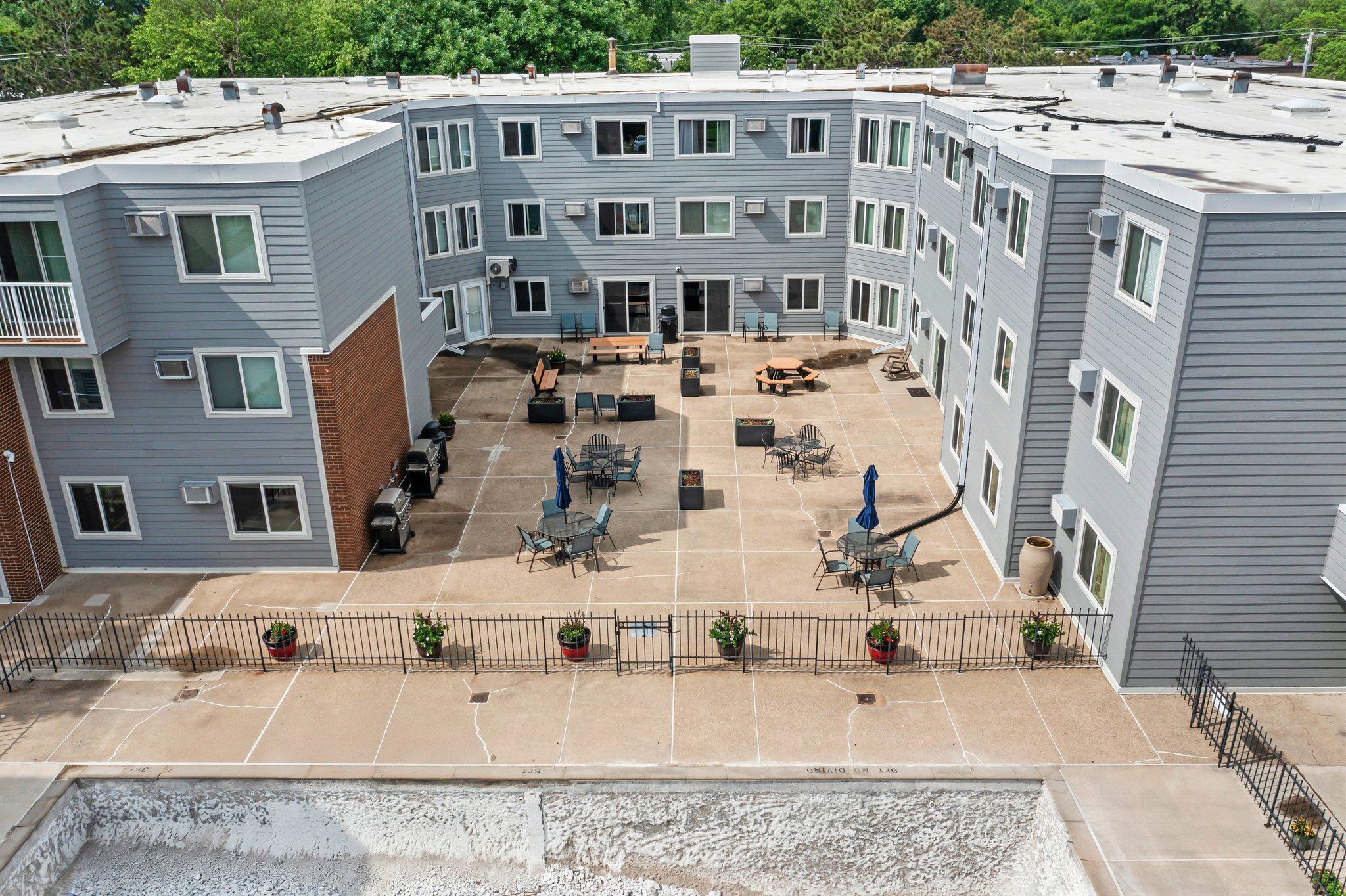 333 8th Street SE Unit: 120