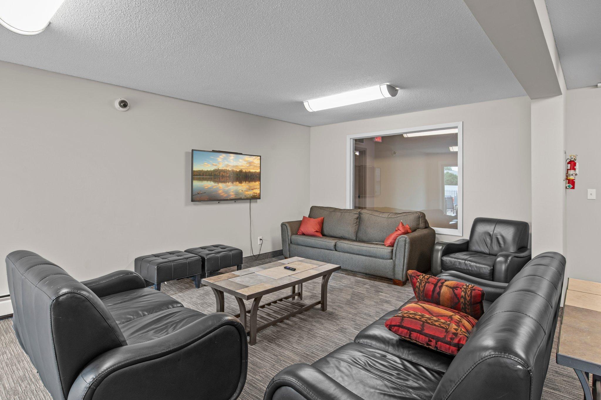 333 8th Street SE Unit: 120