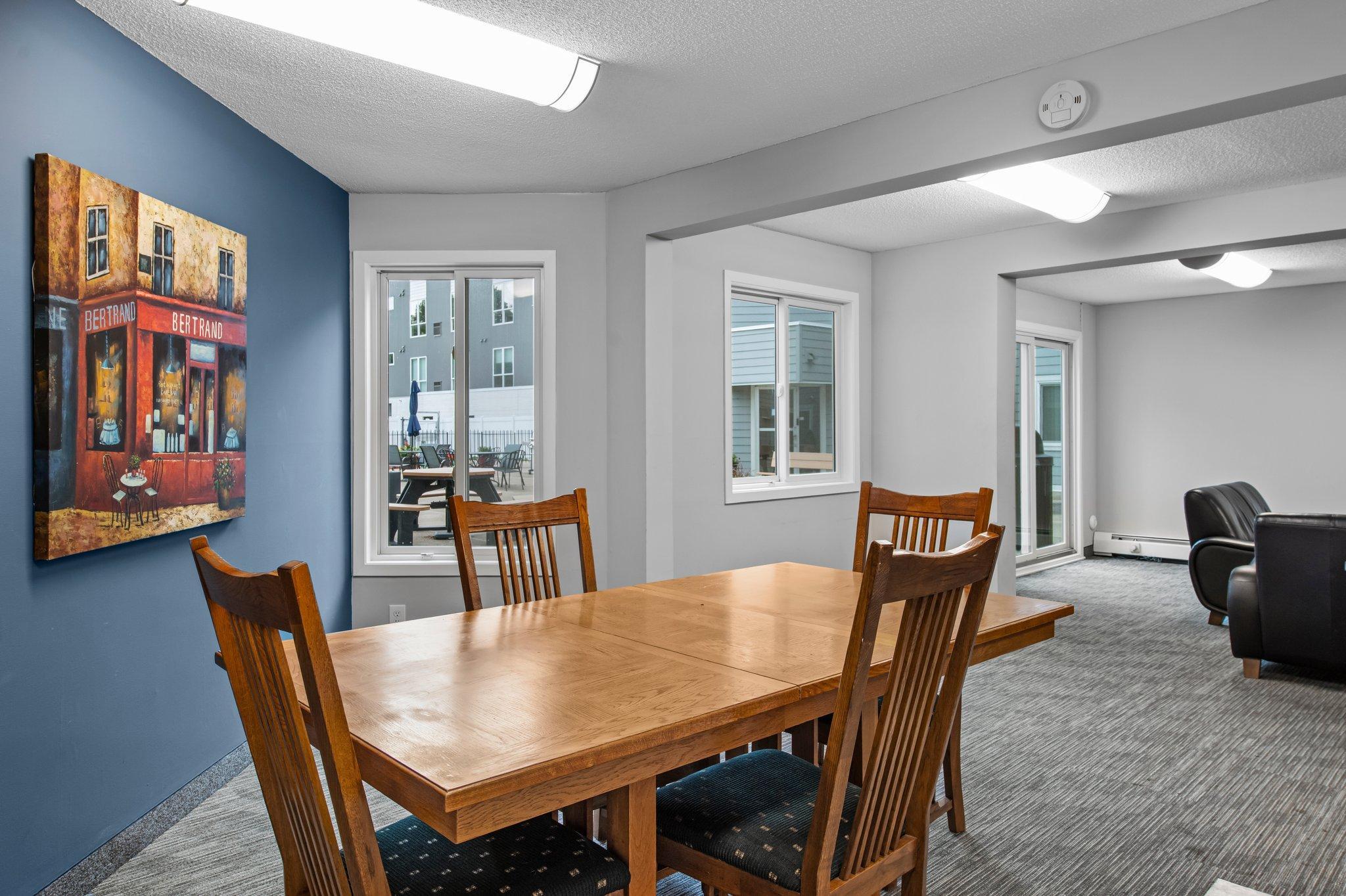 333 8th Street SE Unit: 120