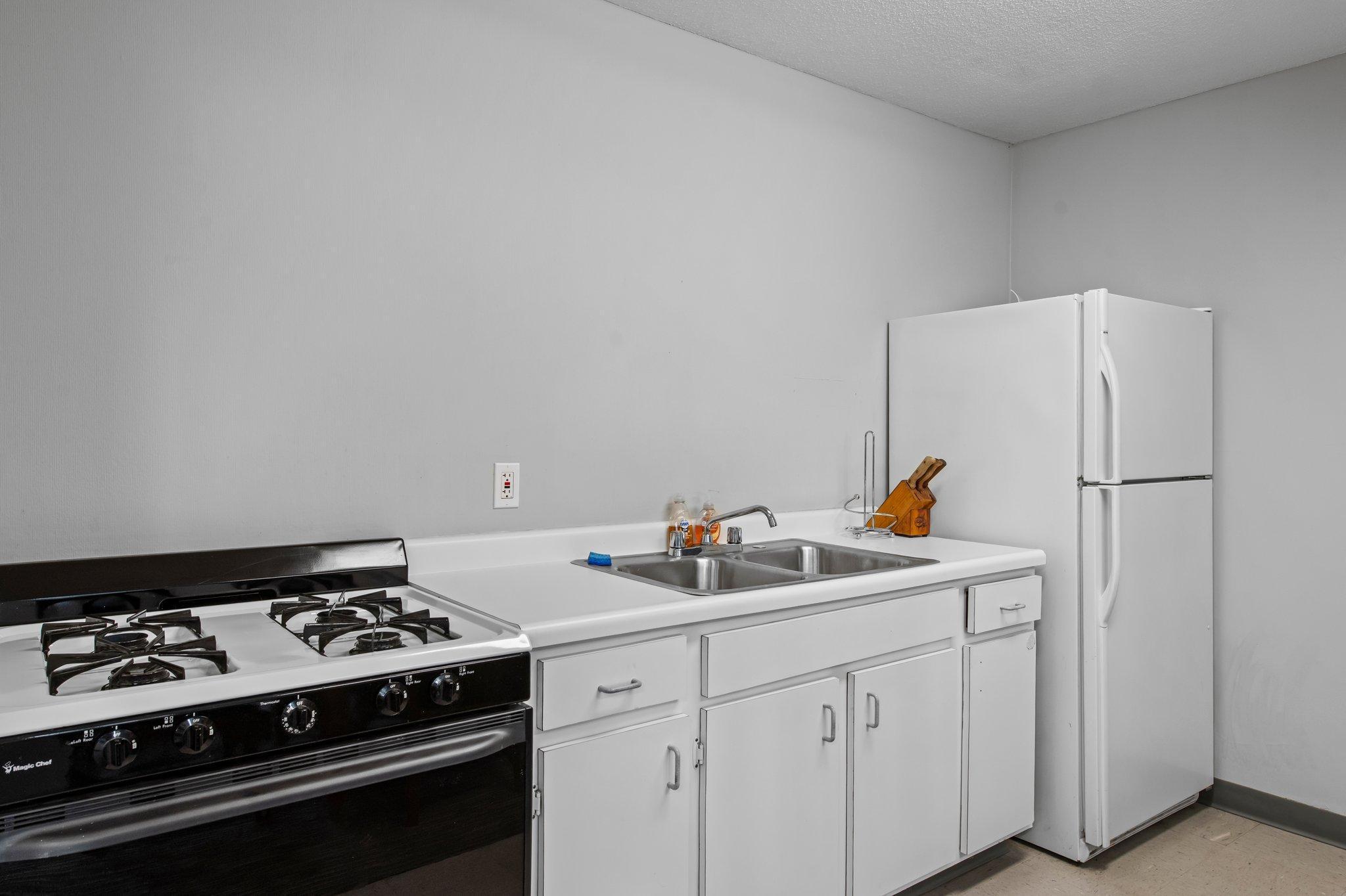 333 8th Street SE Unit: 120