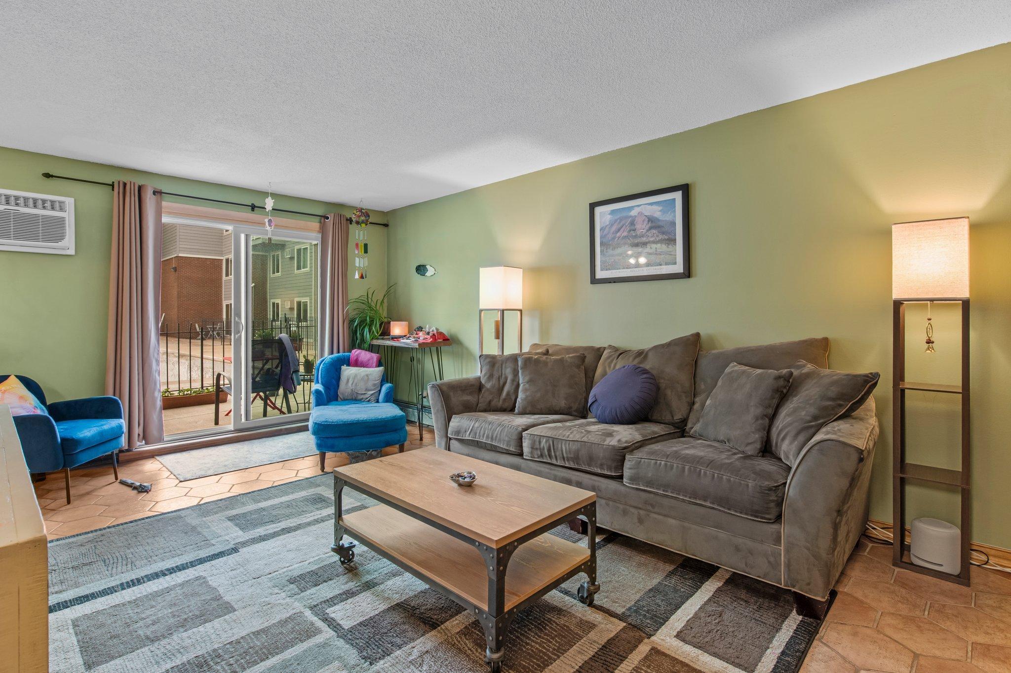 333 8th Street SE Unit: 120