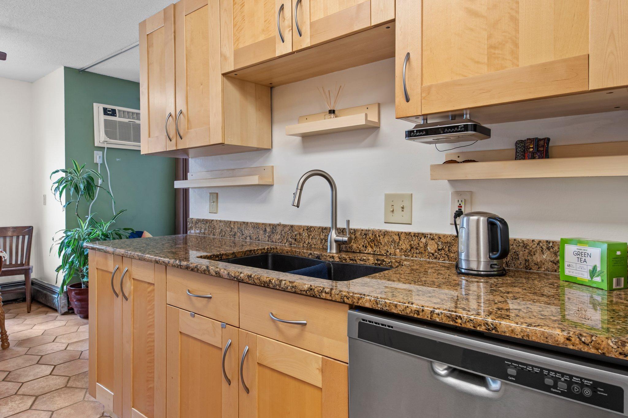 333 8th Street SE Unit: 120