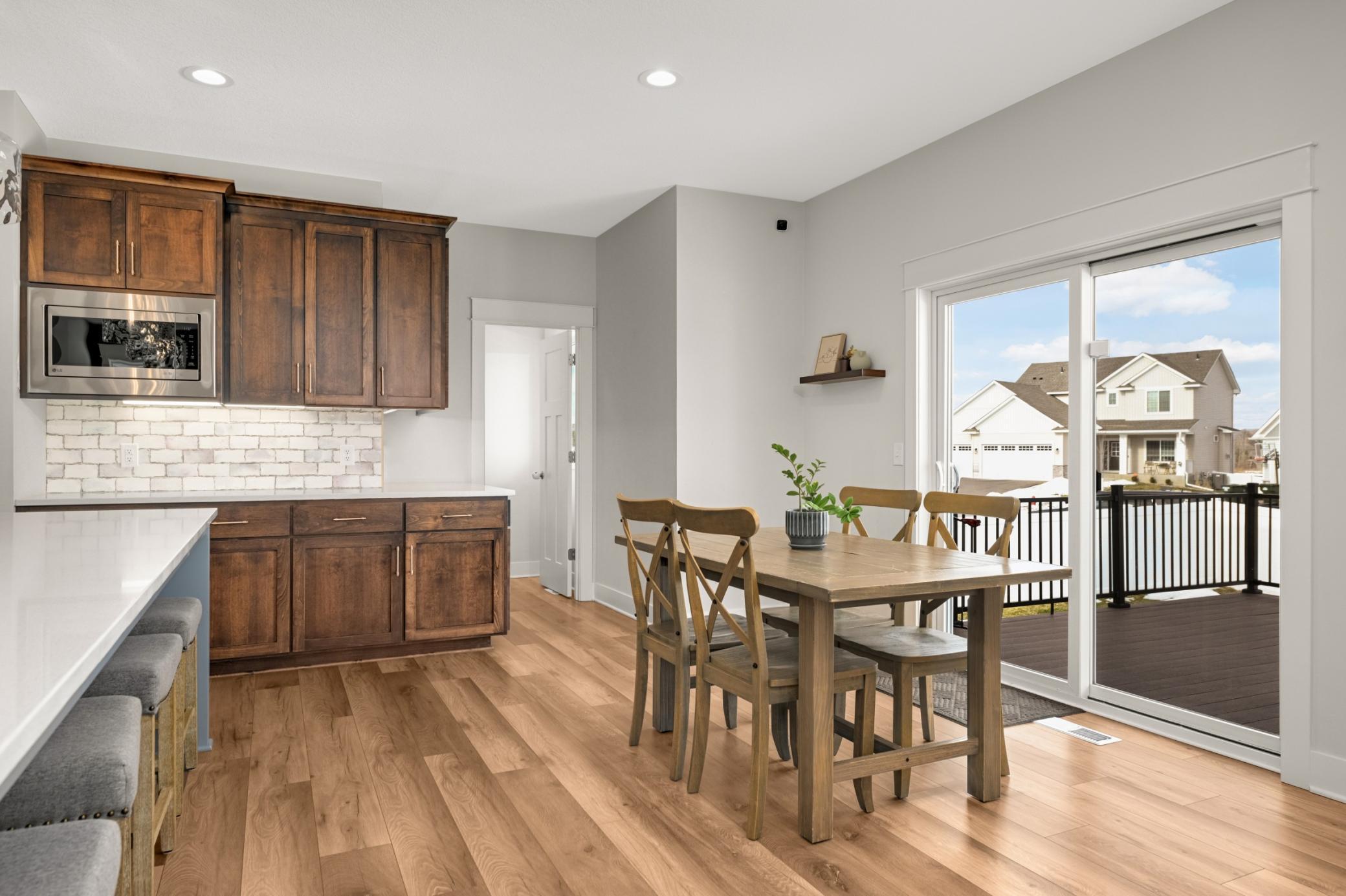 5899 Upper 179th Street W