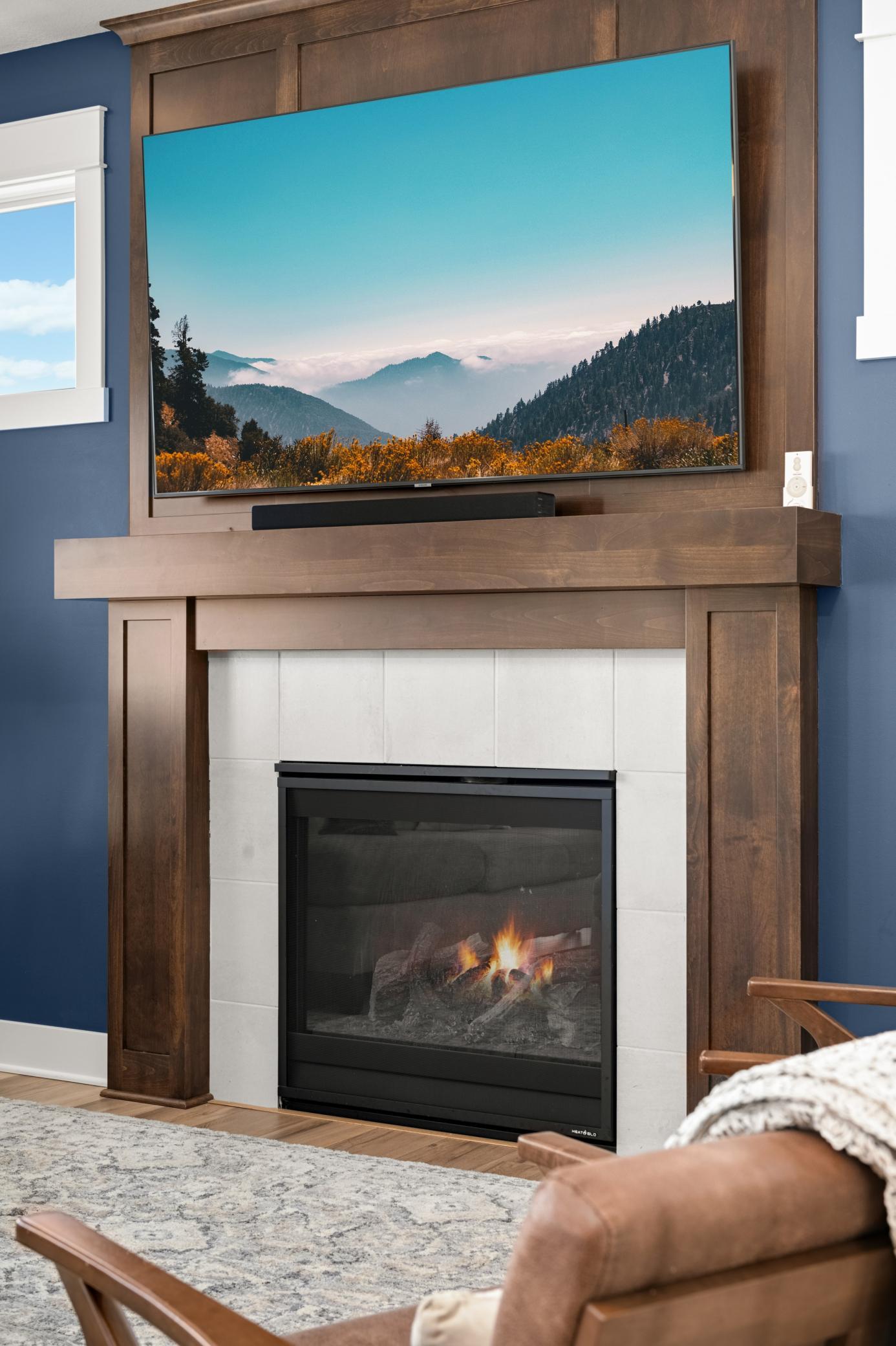 5899 Upper 179th Street W