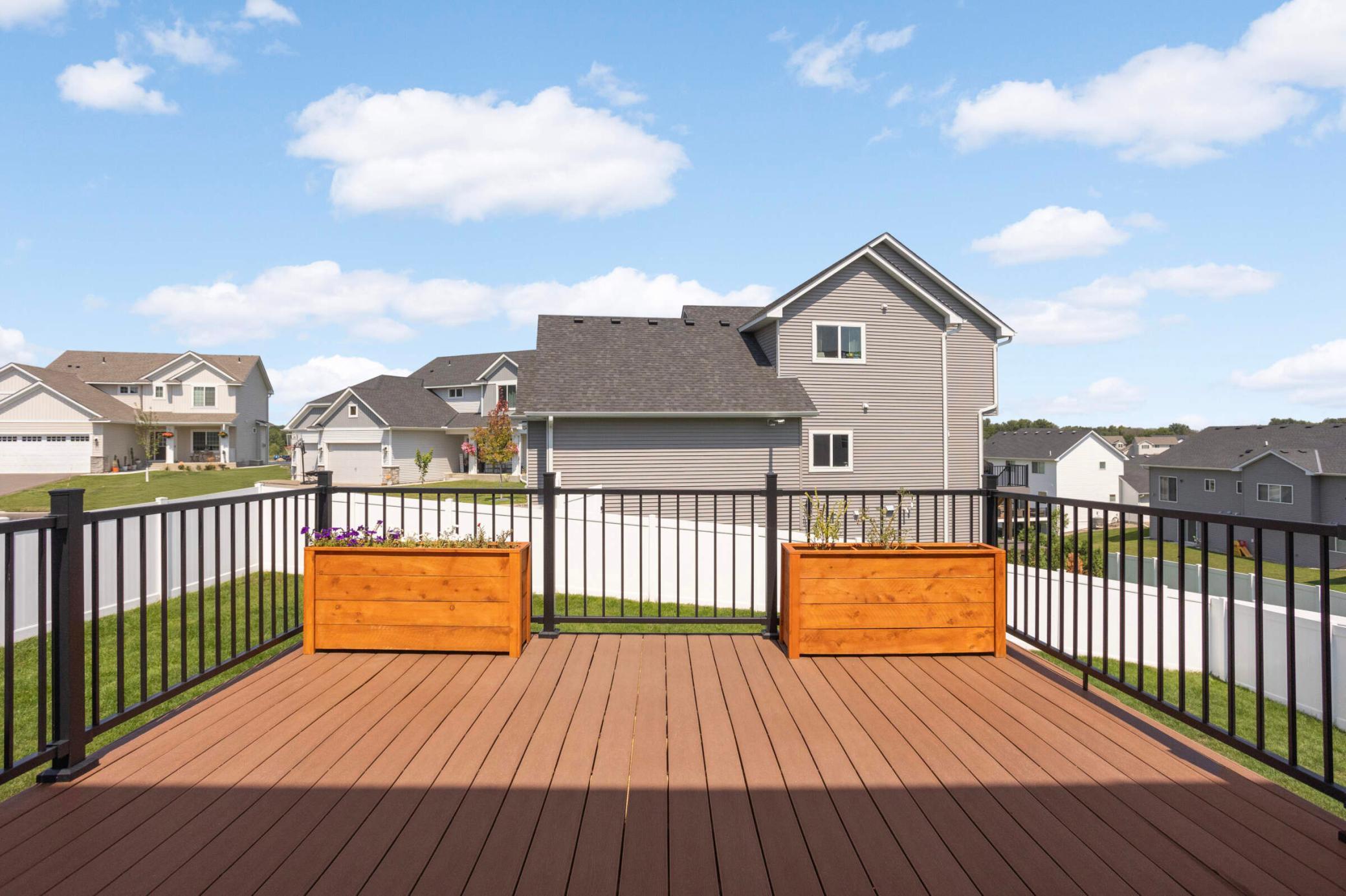 5899 Upper 179th Street W